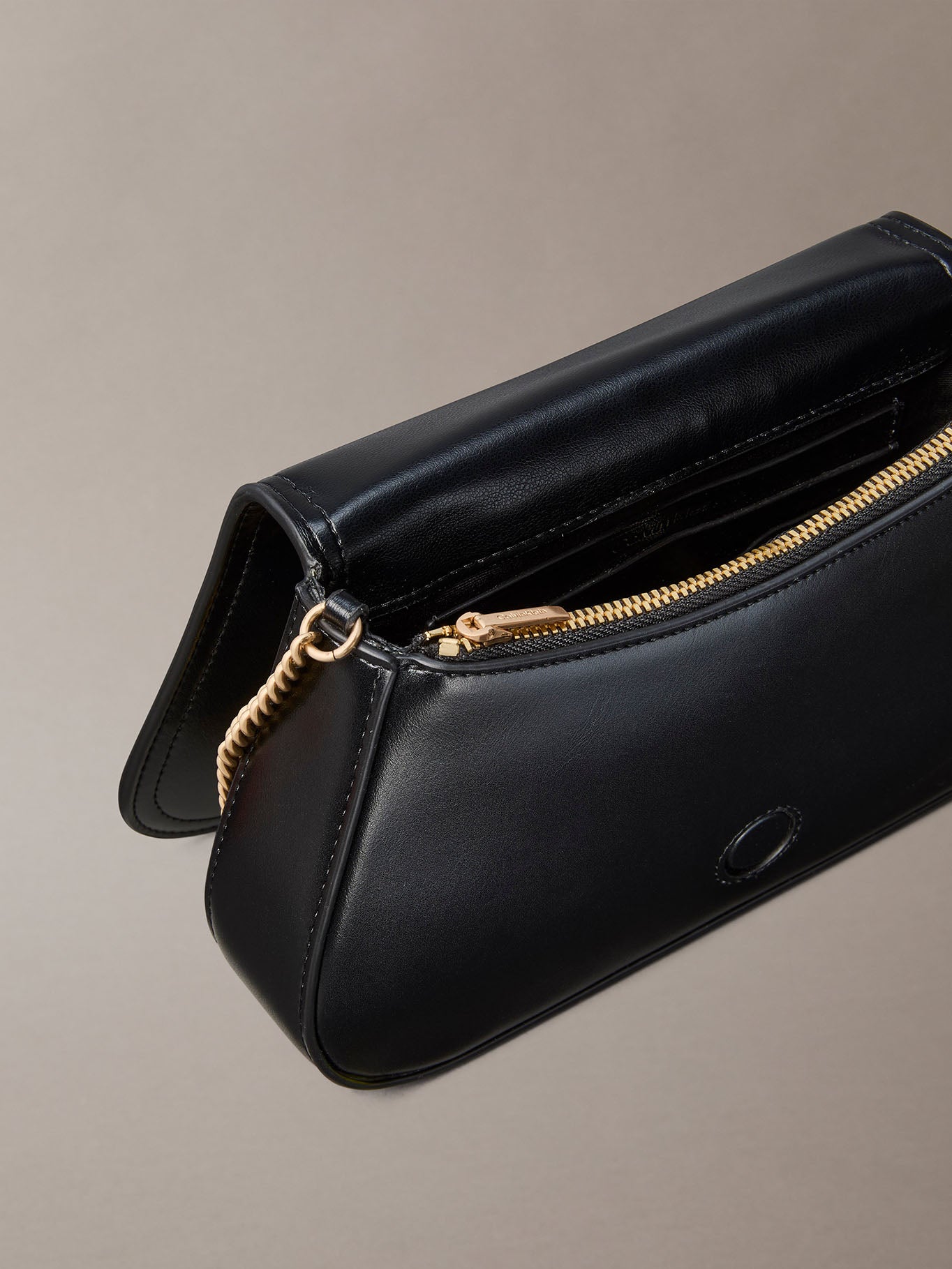 Cartera Calvin Klein para Damas