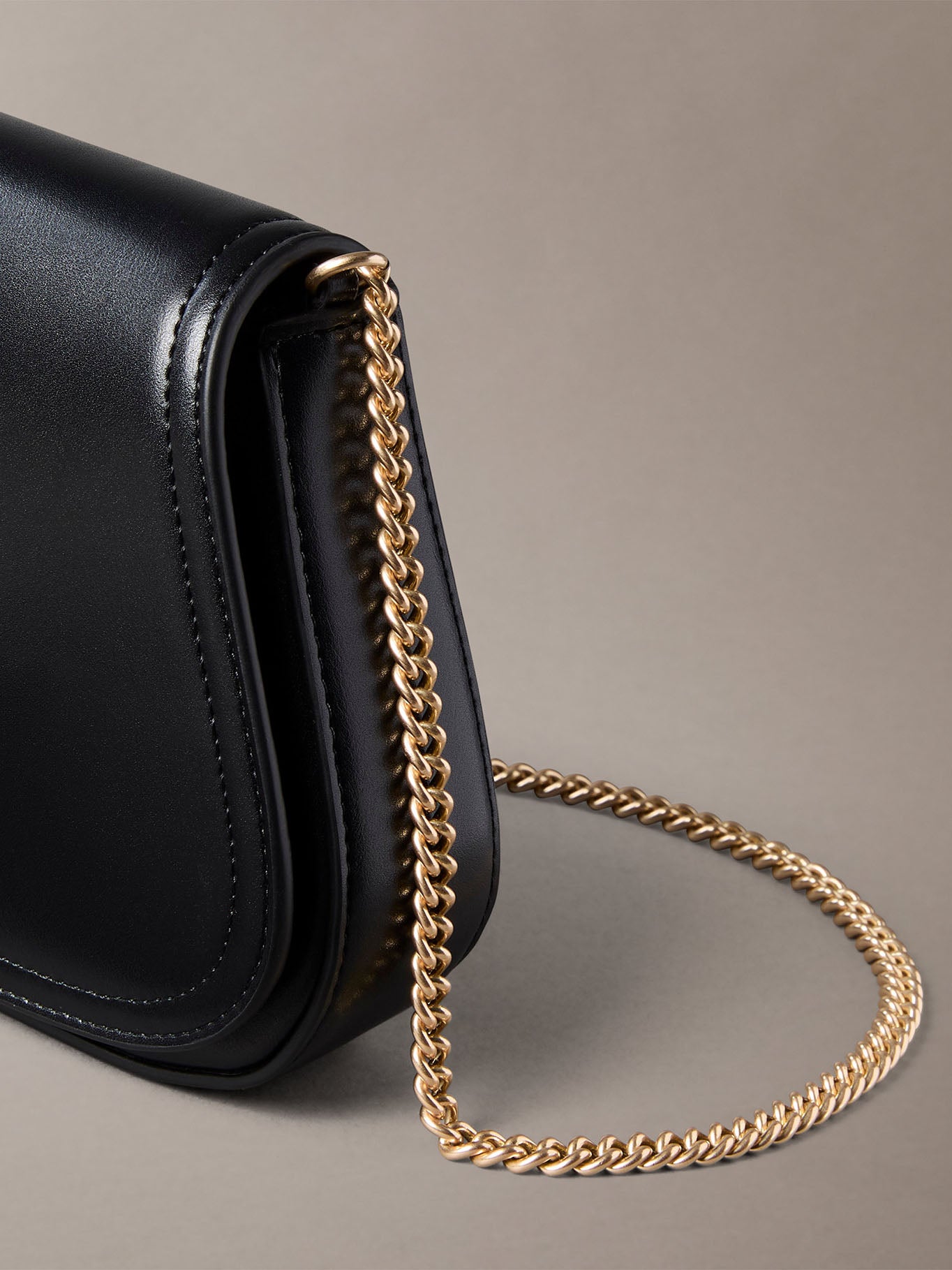 Cartera Calvin Klein para Damas