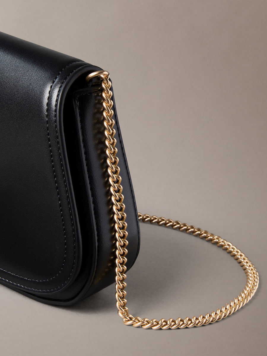 Cartera Calvin Klein para Damas