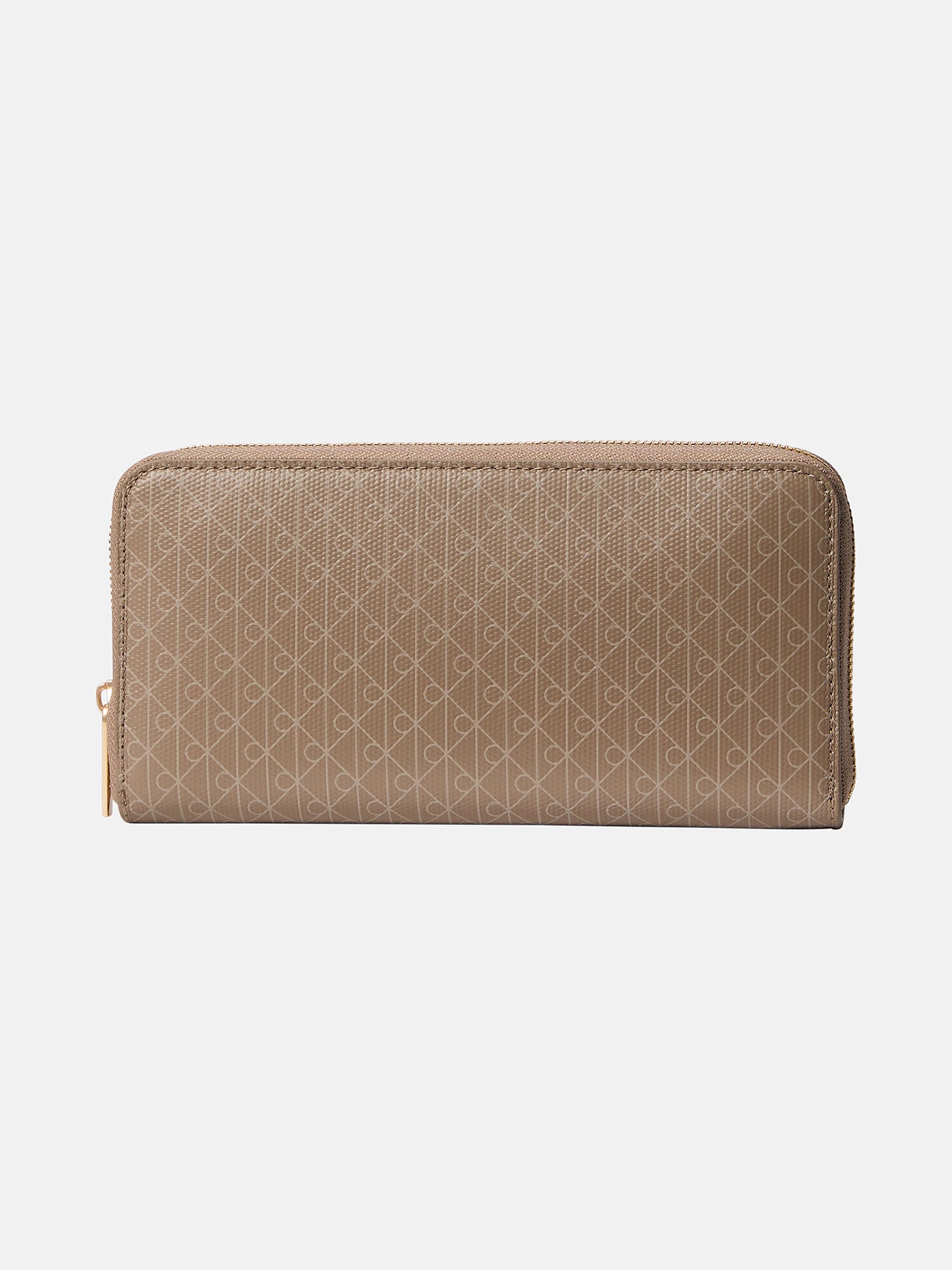 Monedero Calvin Klein para Damas