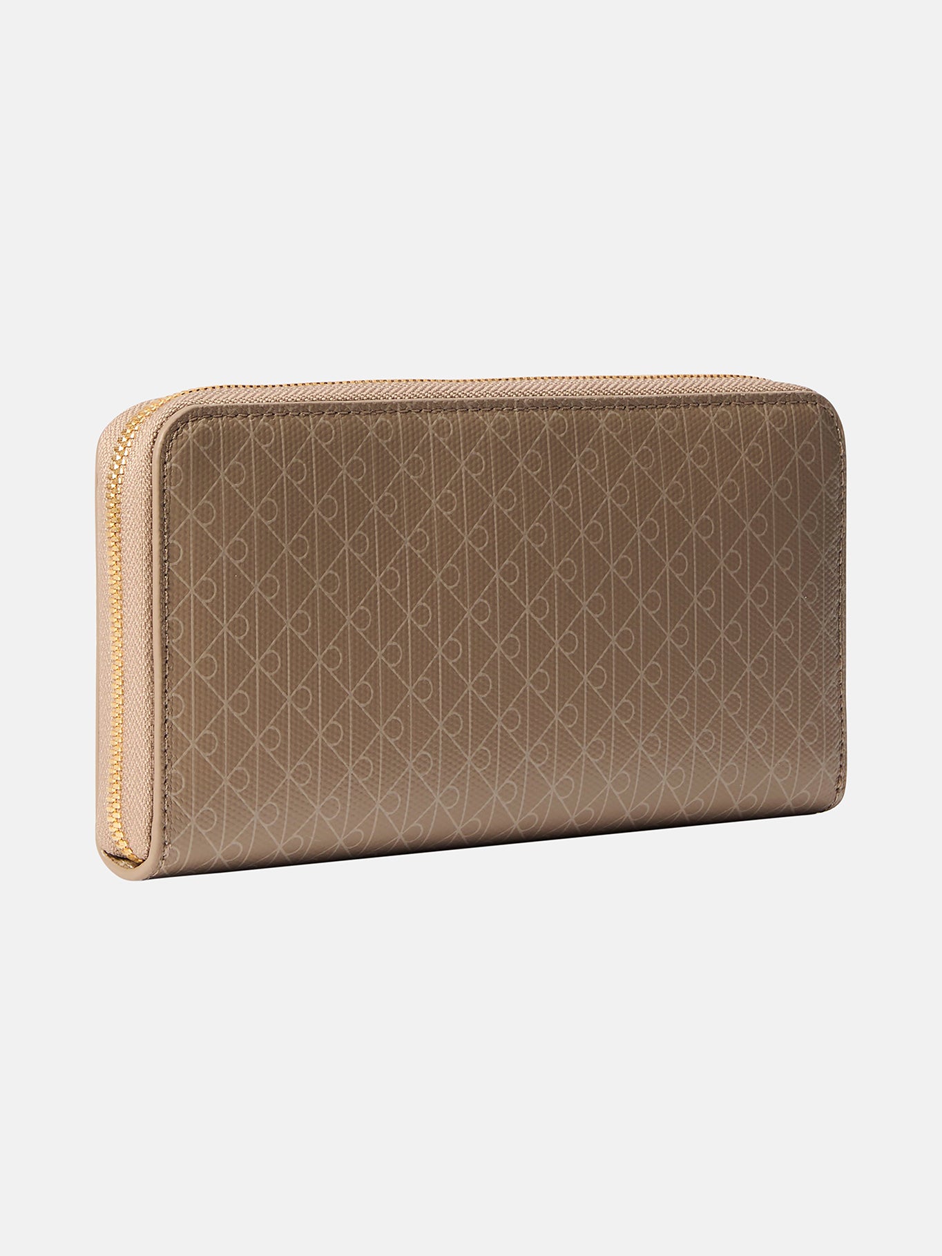 Monedero Calvin Klein para Damas