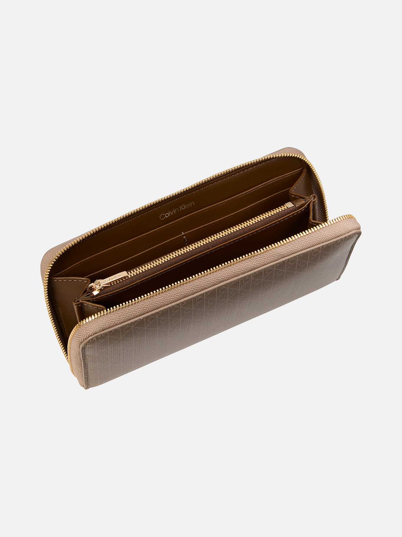 Monedero Calvin Klein para Damas