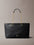 Cartera Calvin Klein Para Damas
