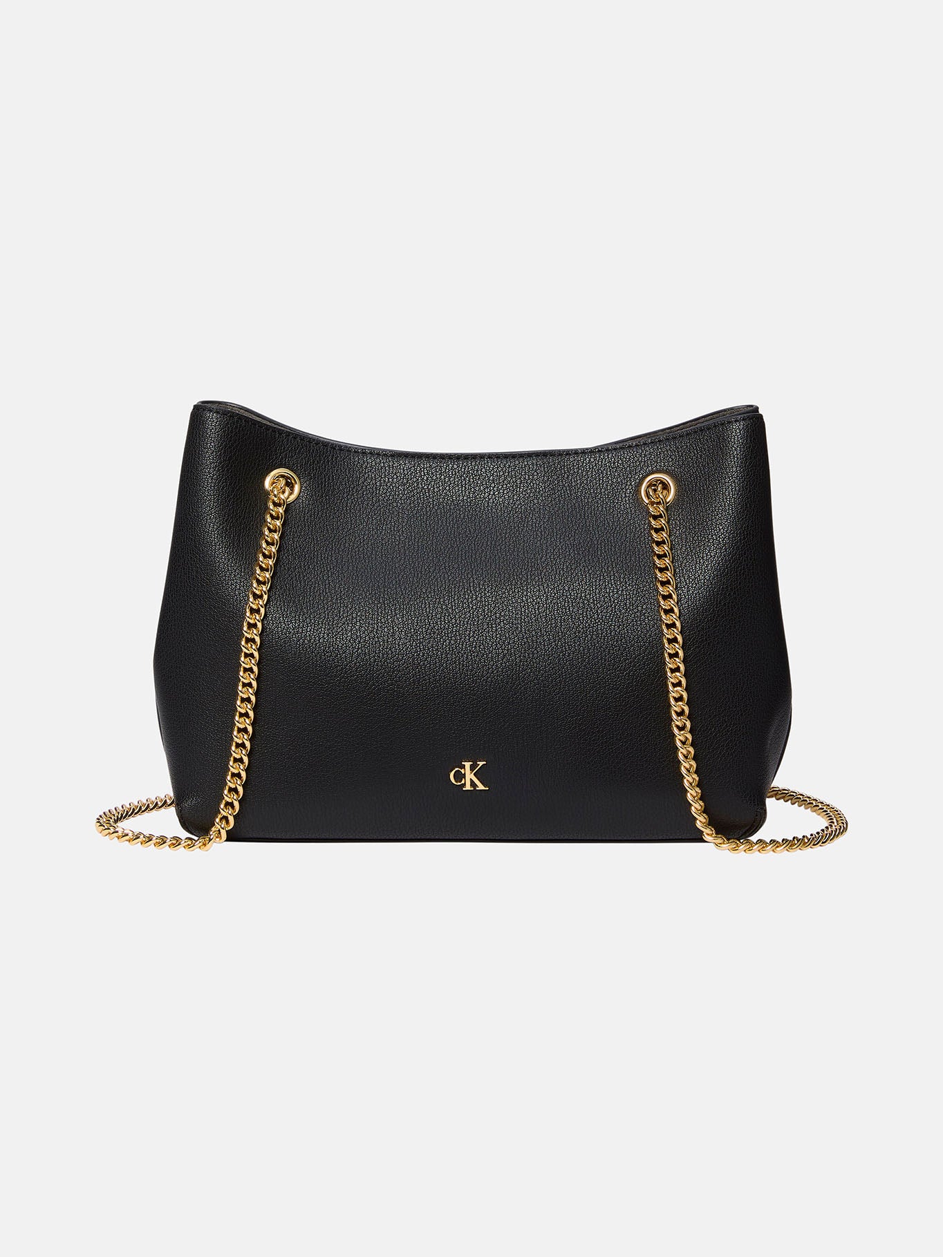 Cartera Calvin Klein para Damas