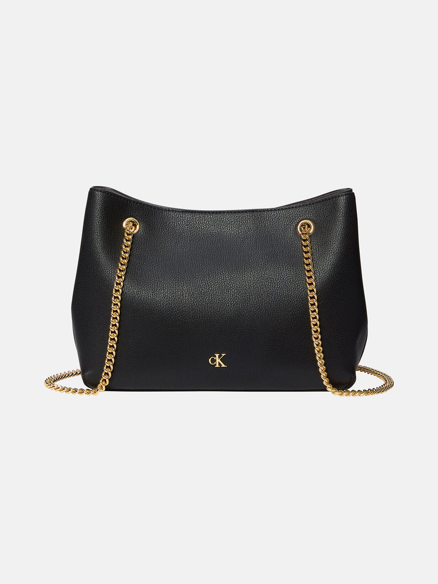 Cartera Calvin Klein para Damas