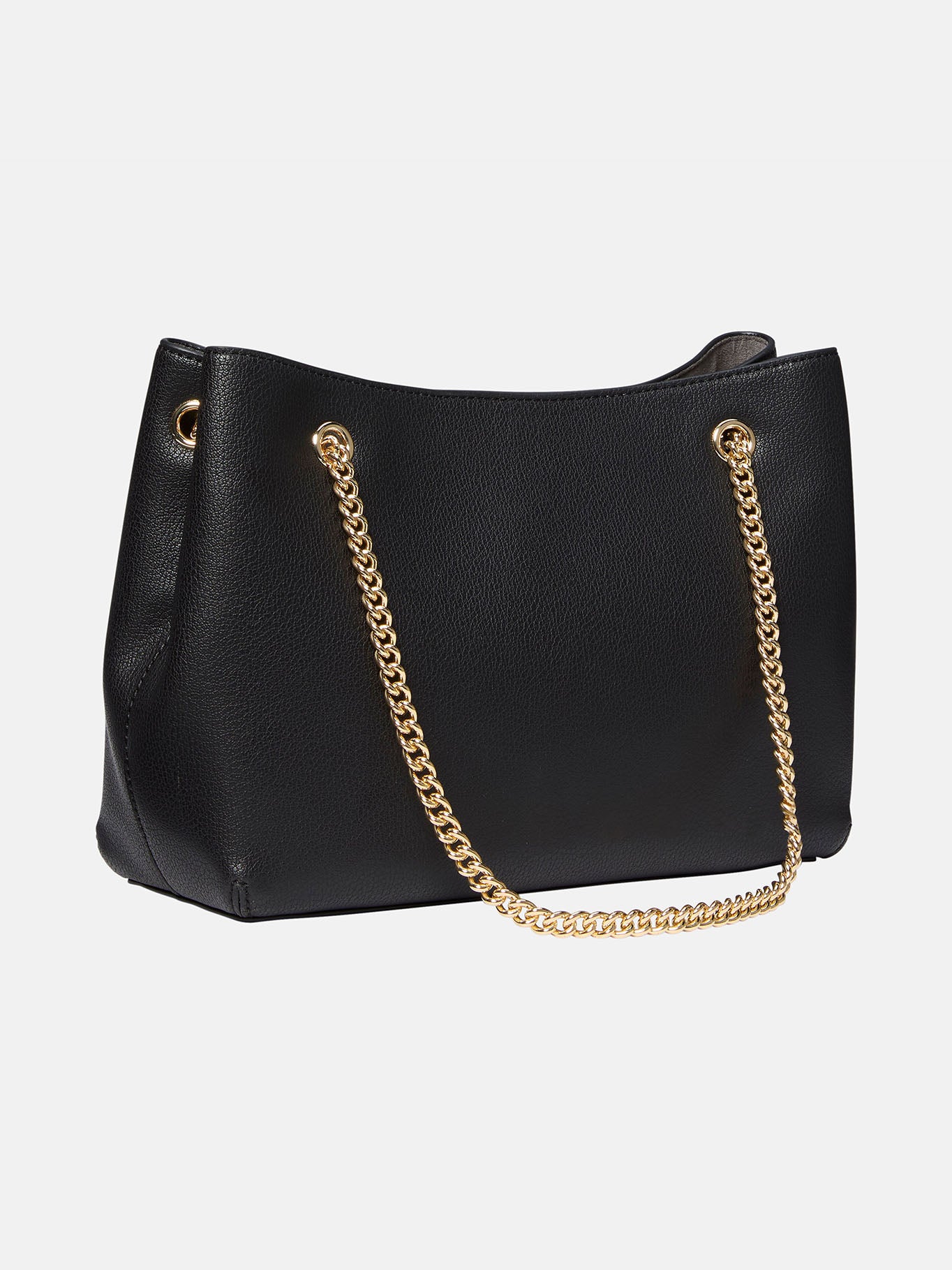 Cartera Calvin Klein para Damas