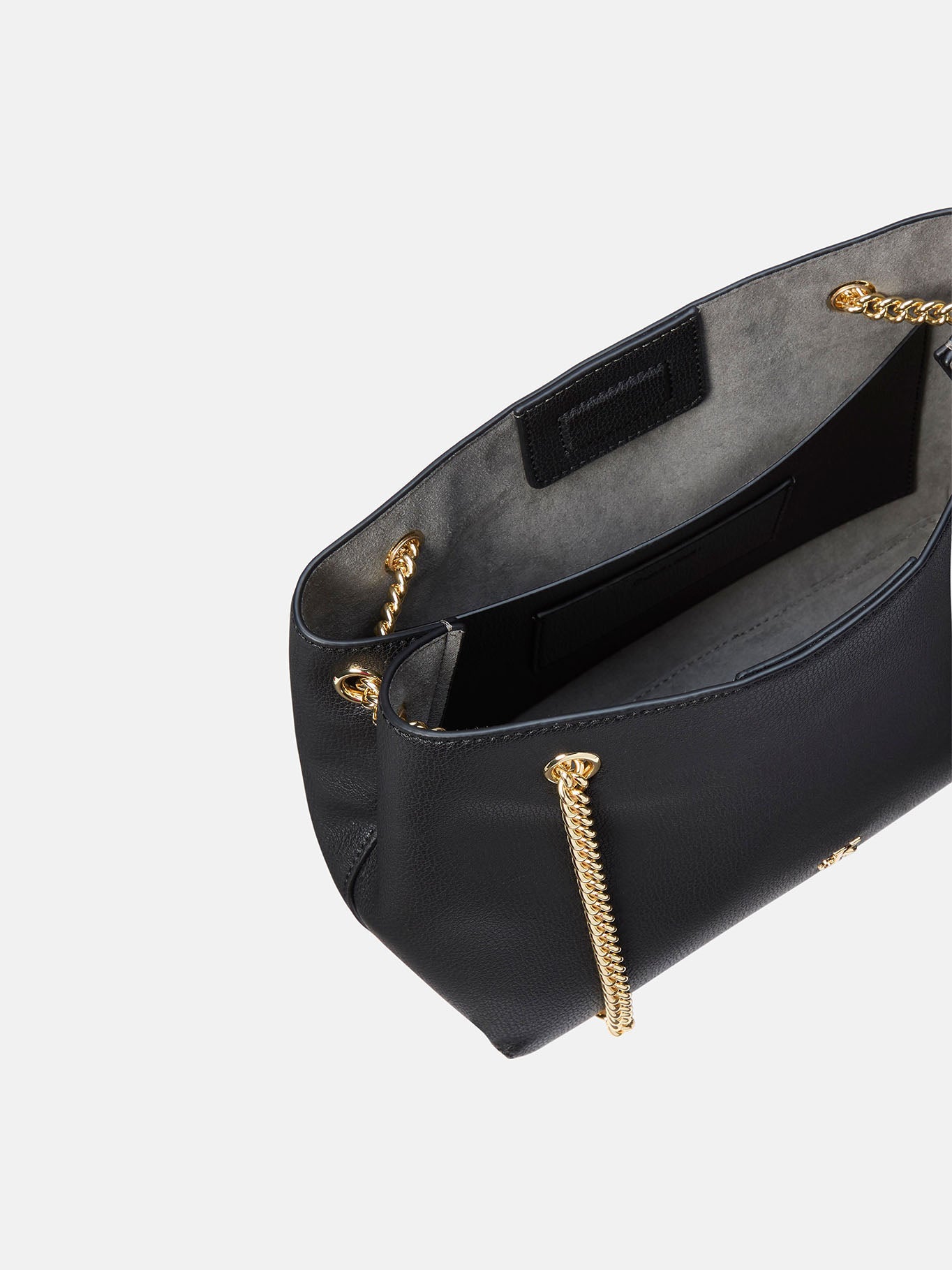 Cartera Calvin Klein para Damas