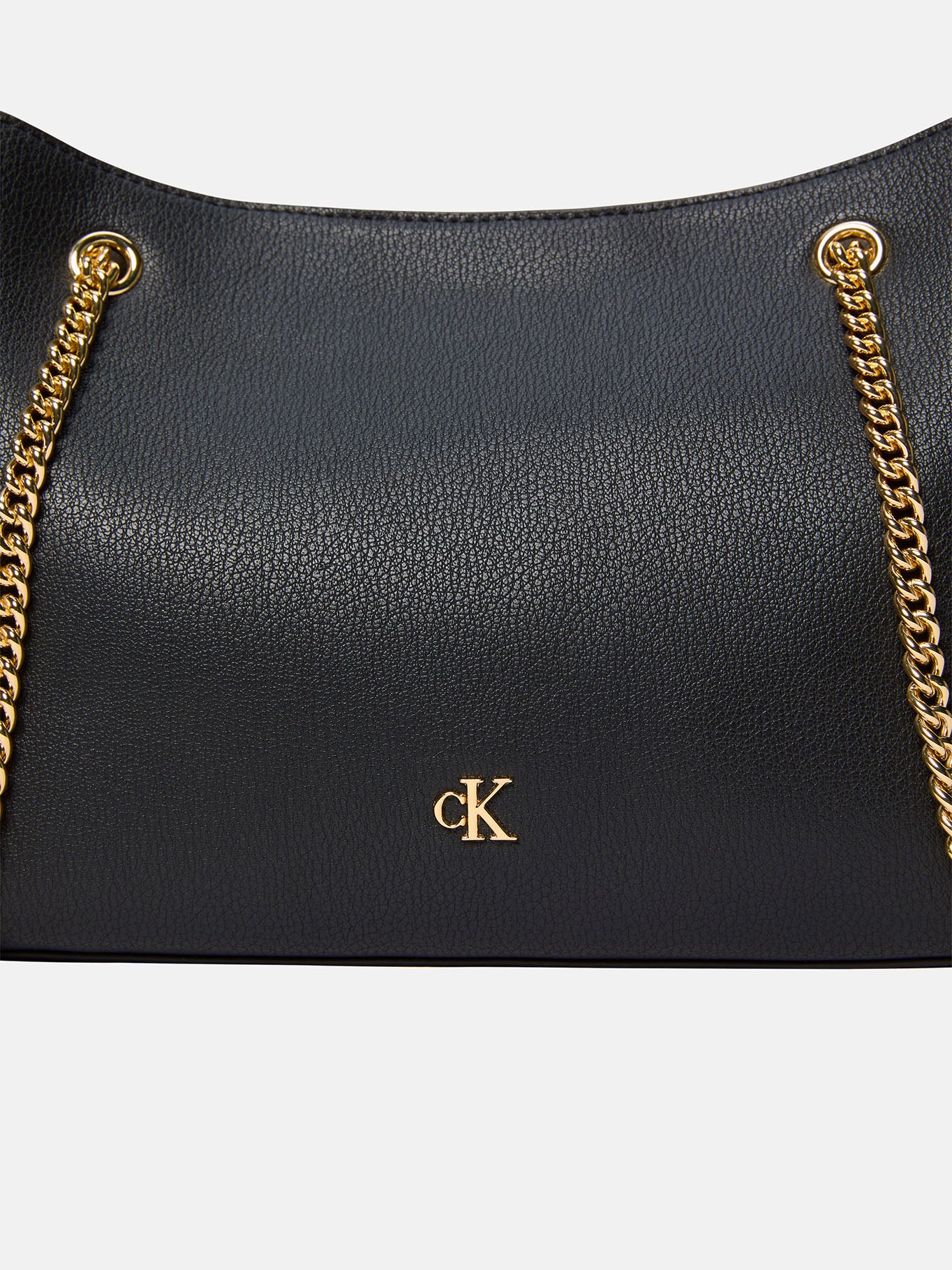 Cartera Calvin Klein para Damas