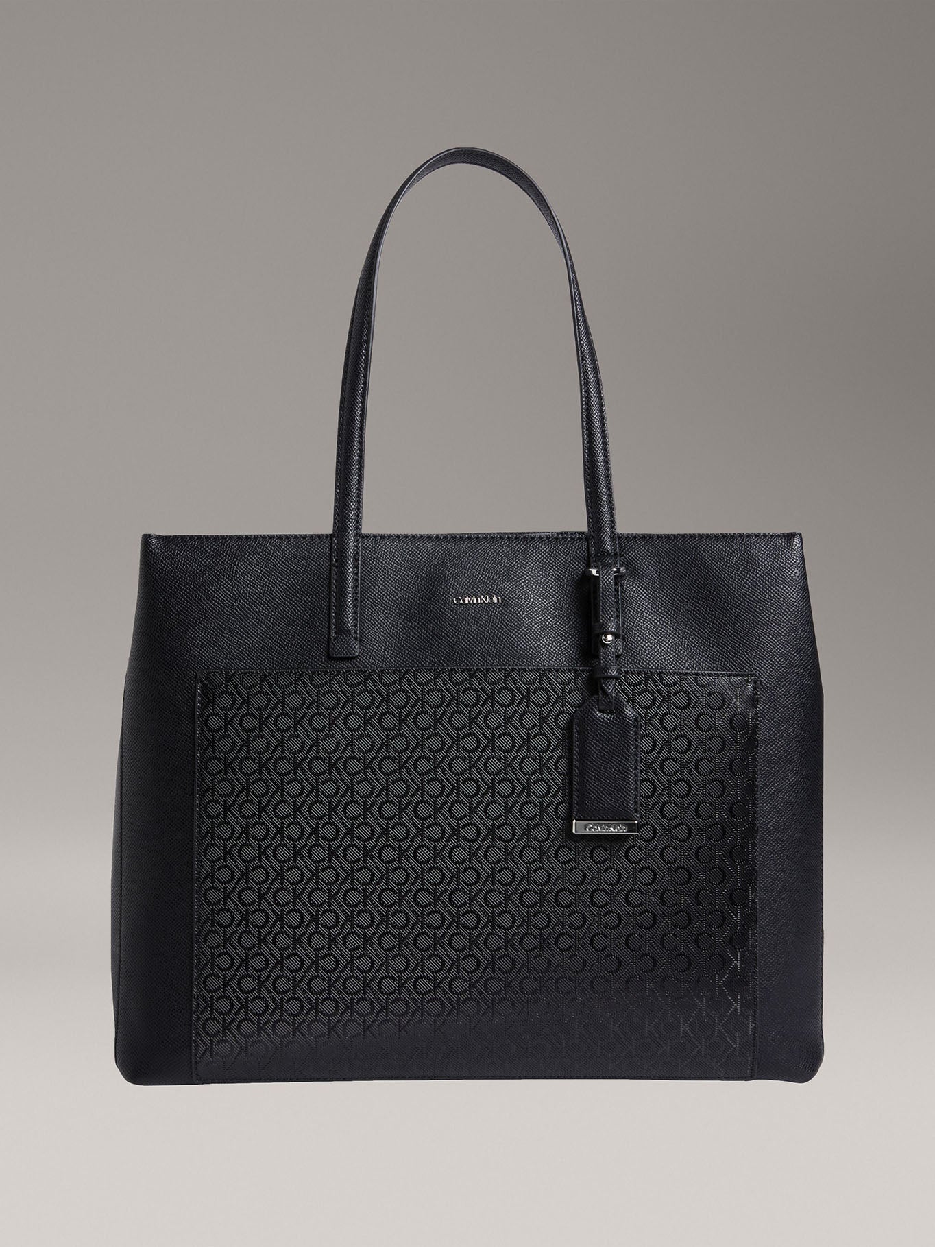 Cartera Calvin Klein para Damas