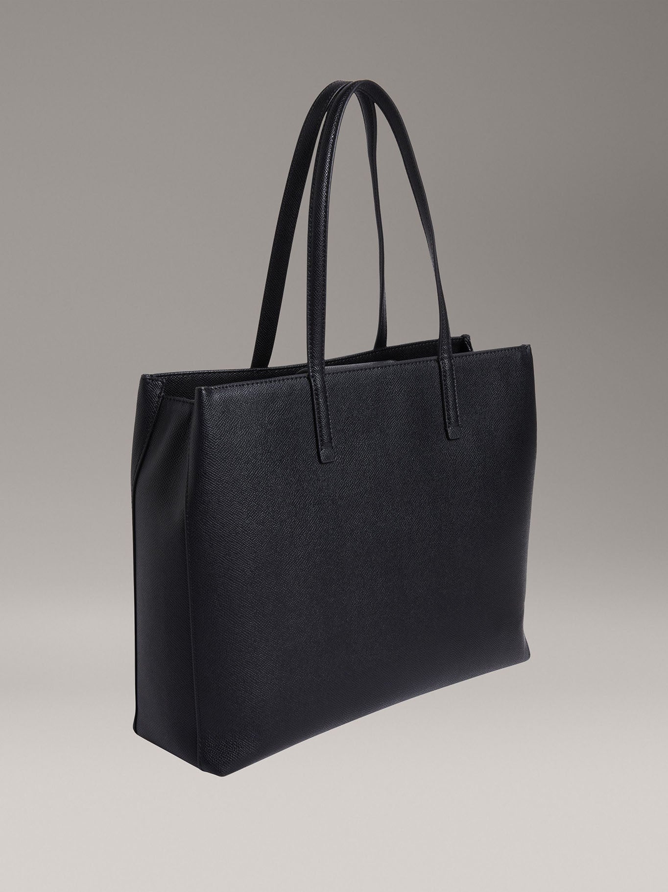 Cartera Calvin Klein para Damas