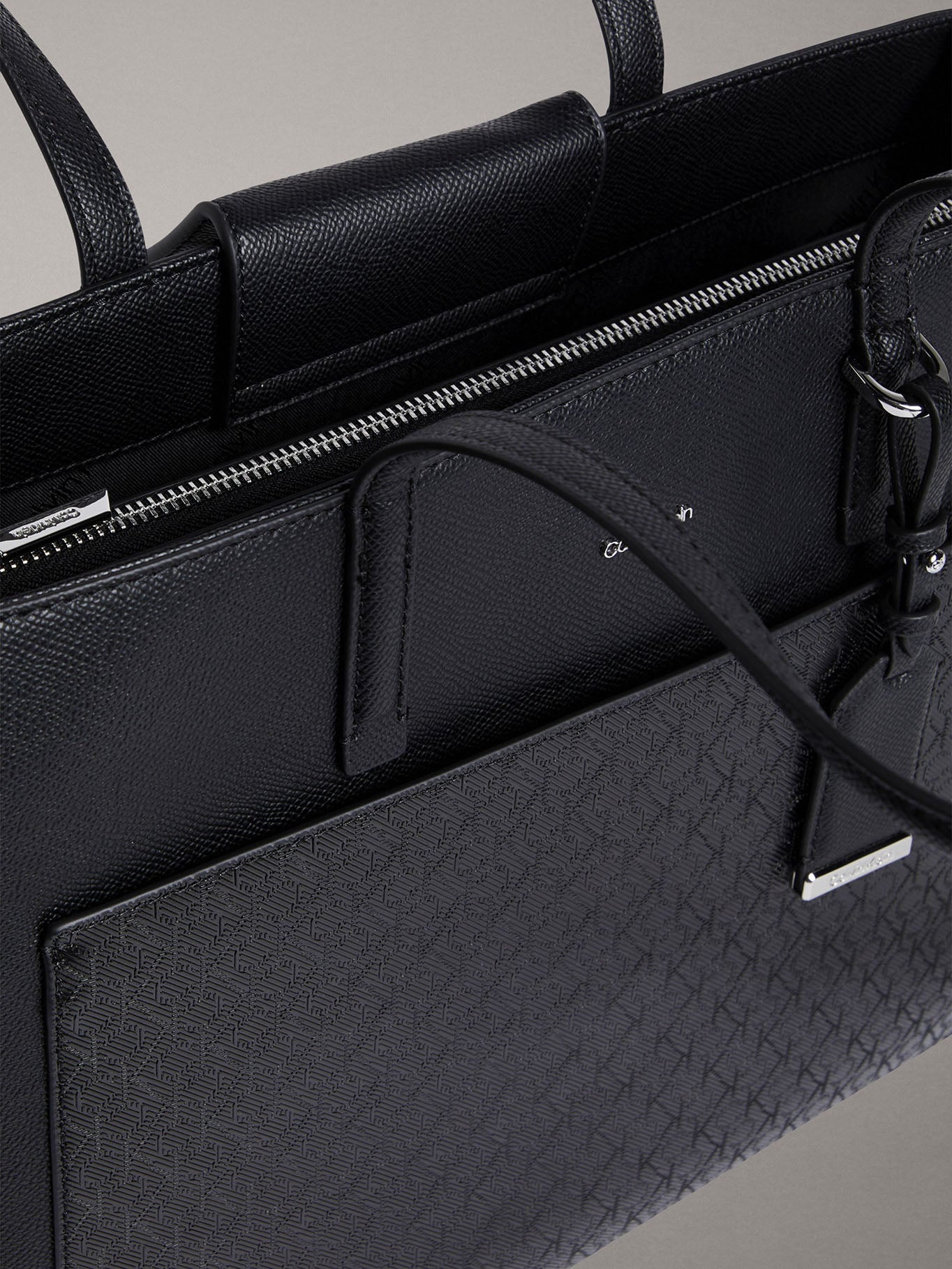 Cartera Calvin Klein para Damas