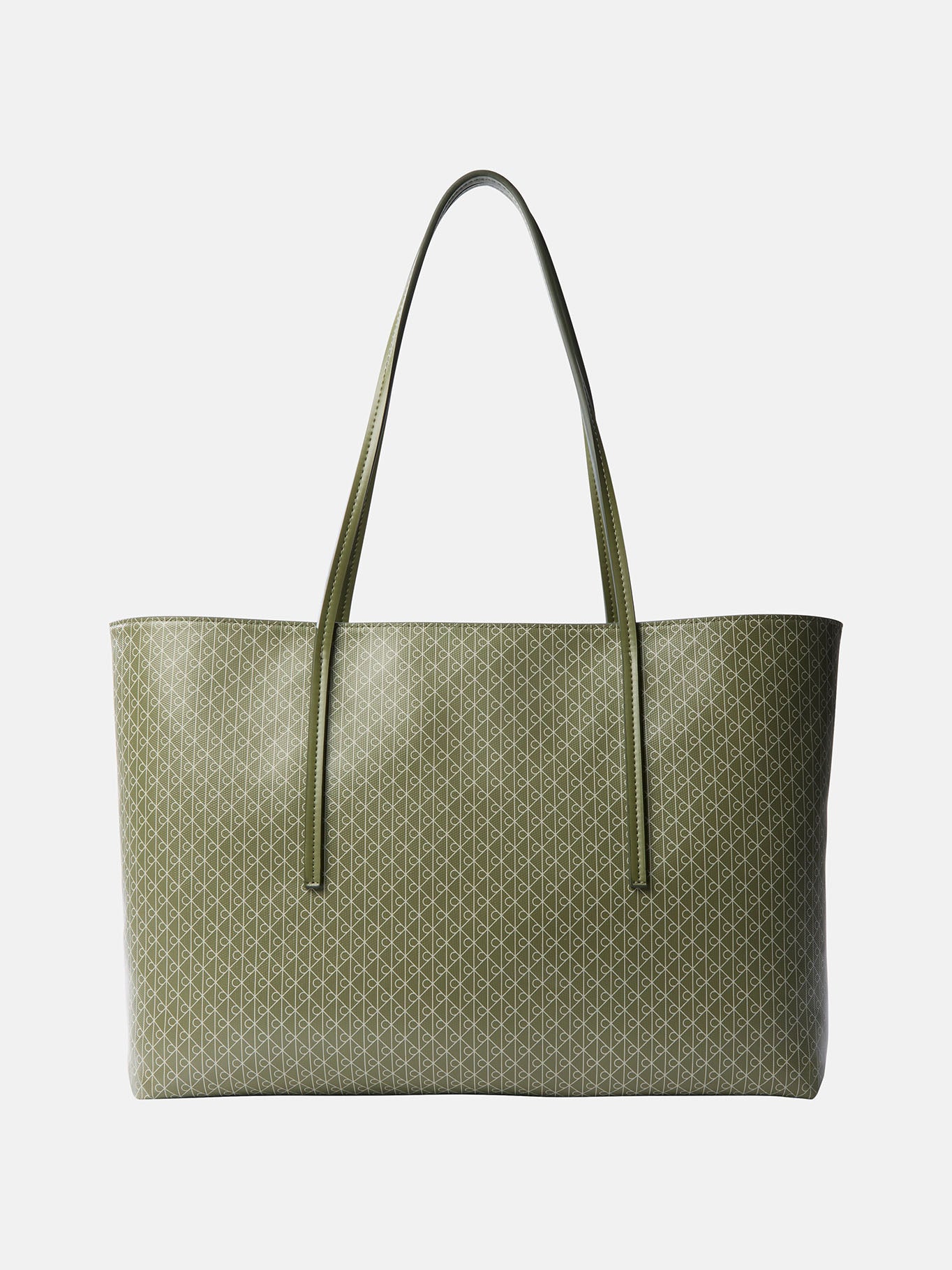Cartera Calvin Klein para Damas