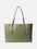 Cartera Calvin Klein para Damas