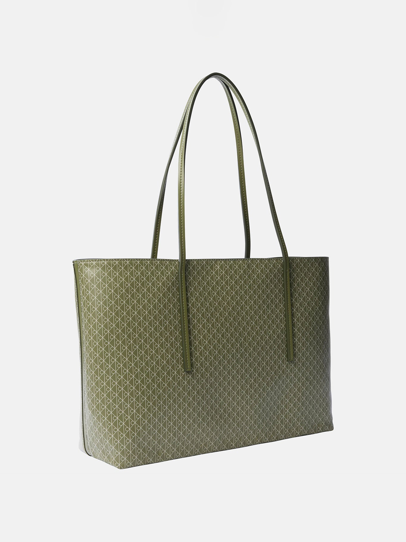 Cartera Calvin Klein para Damas