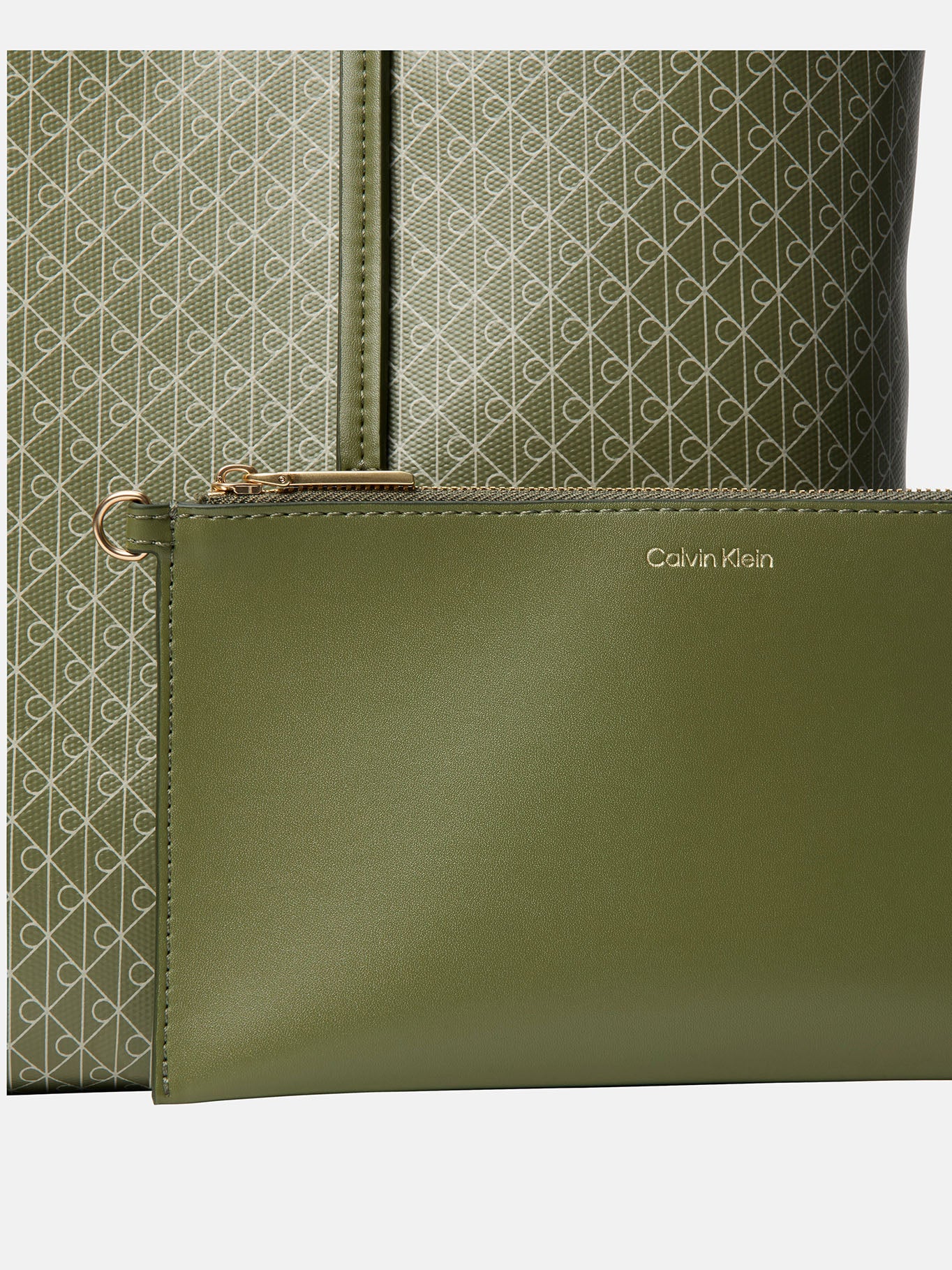 Cartera Calvin Klein para Damas