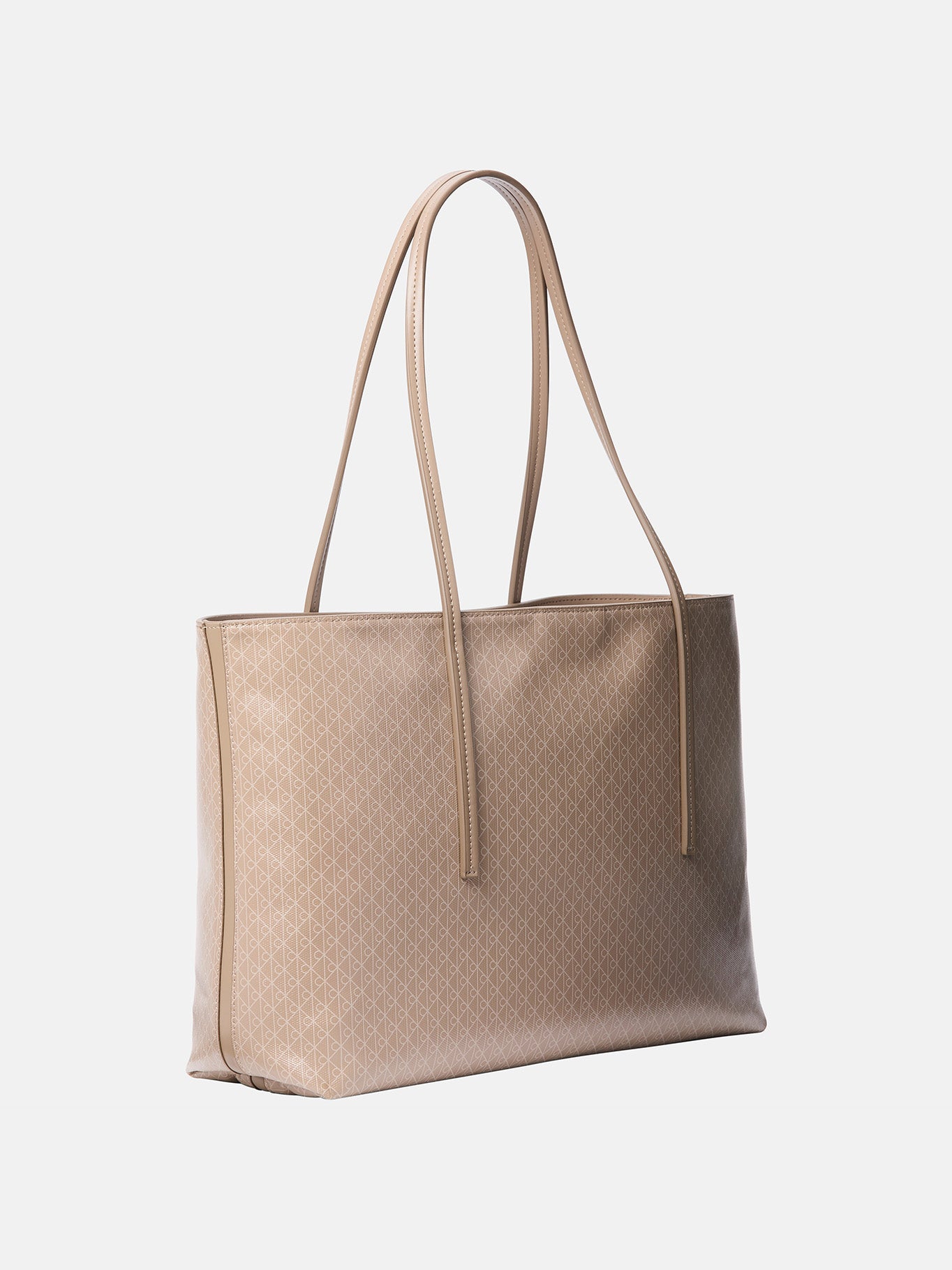 Cartera Calvin Klein para Damas