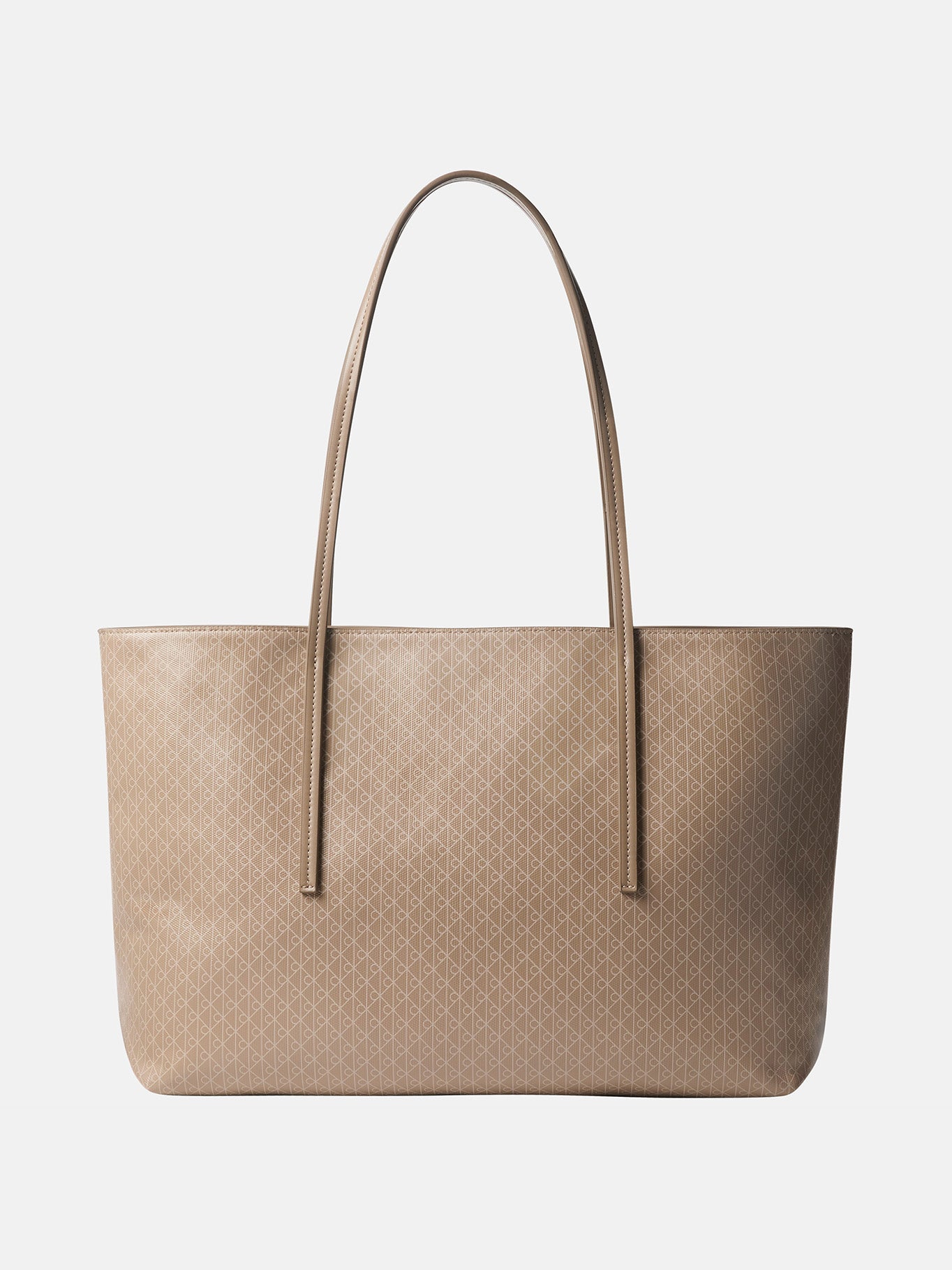 Cartera Calvin Klein para Damas