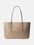 Cartera Calvin Klein para Damas