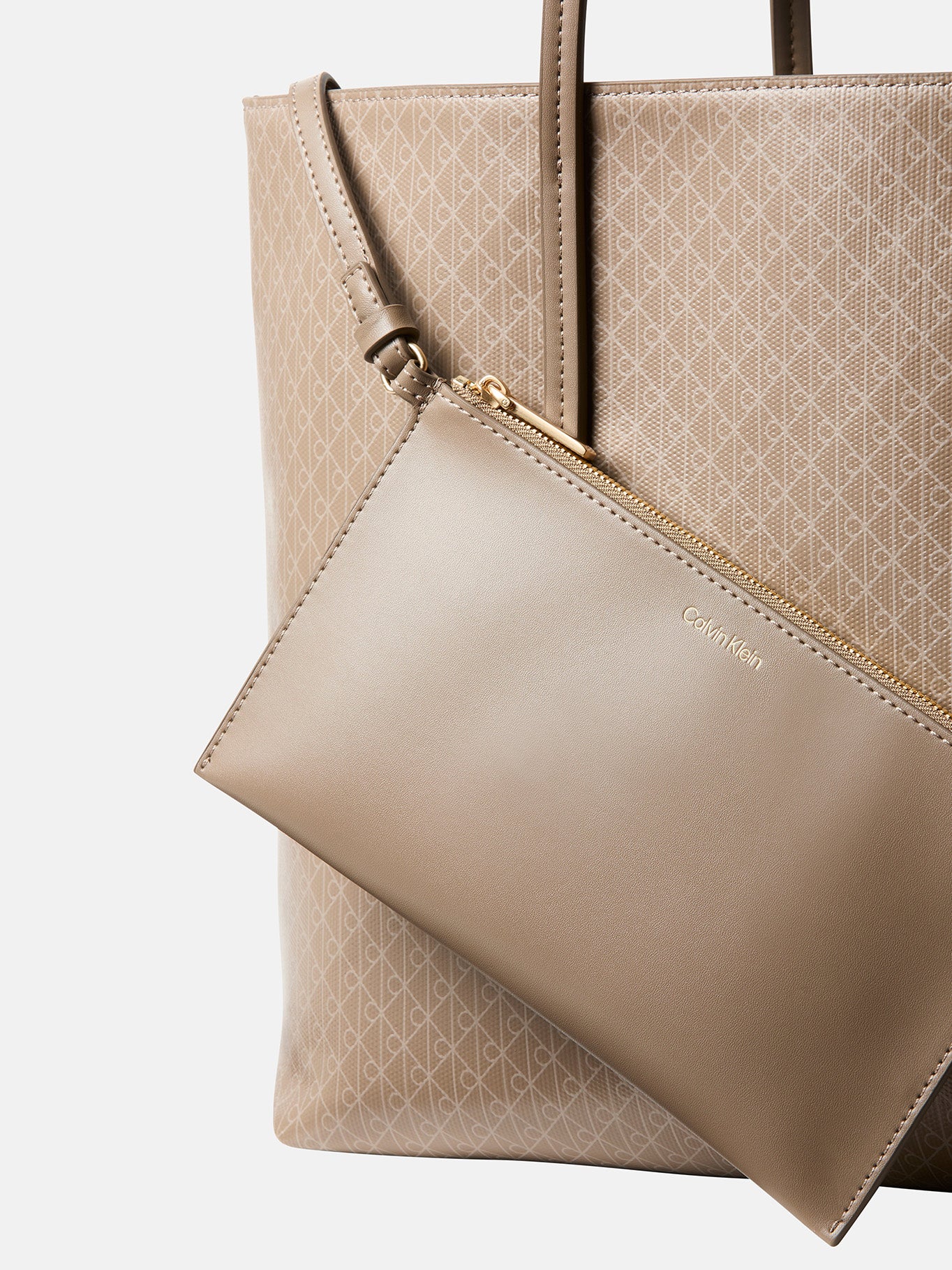Cartera Calvin Klein para Damas