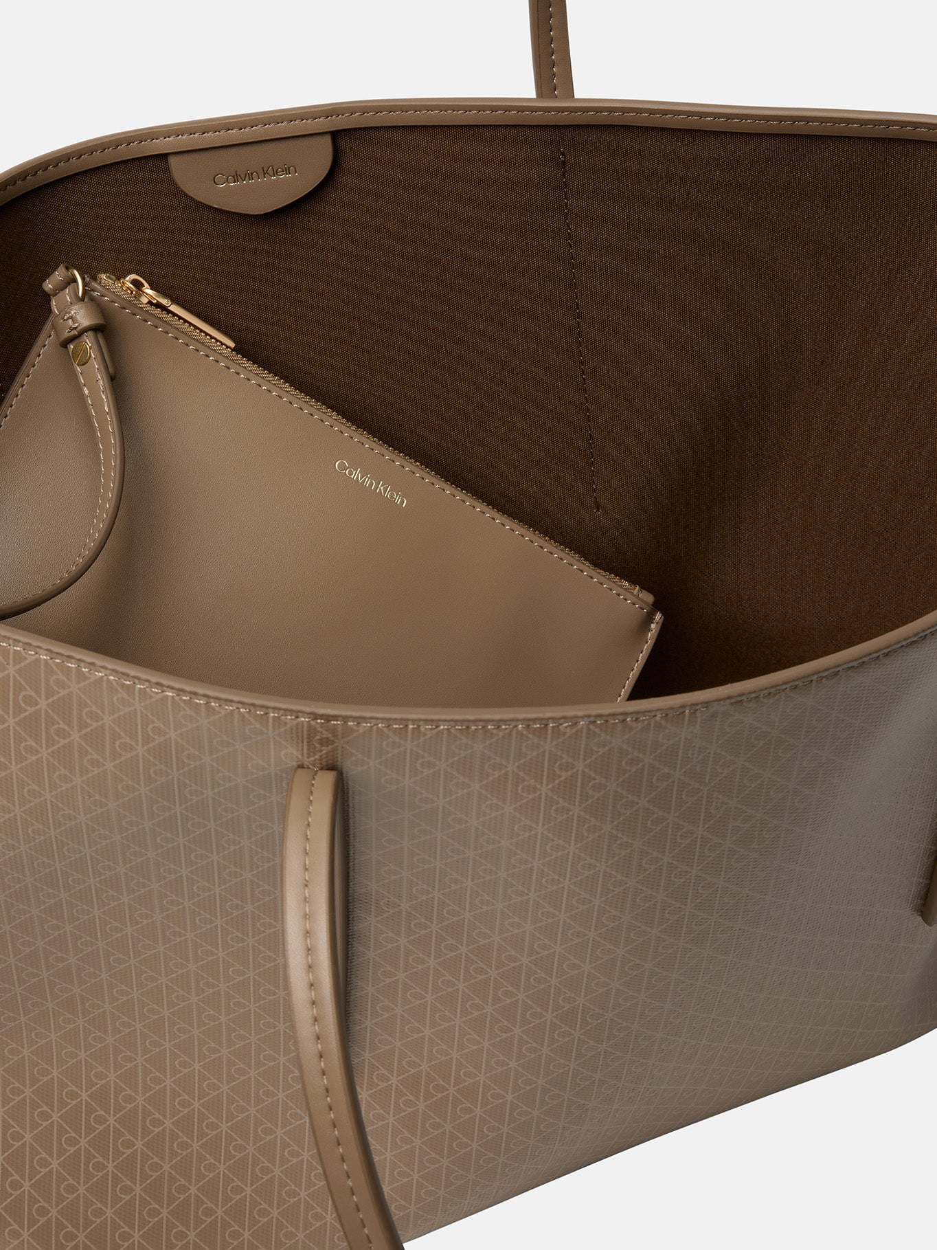 Cartera Calvin Klein para Damas