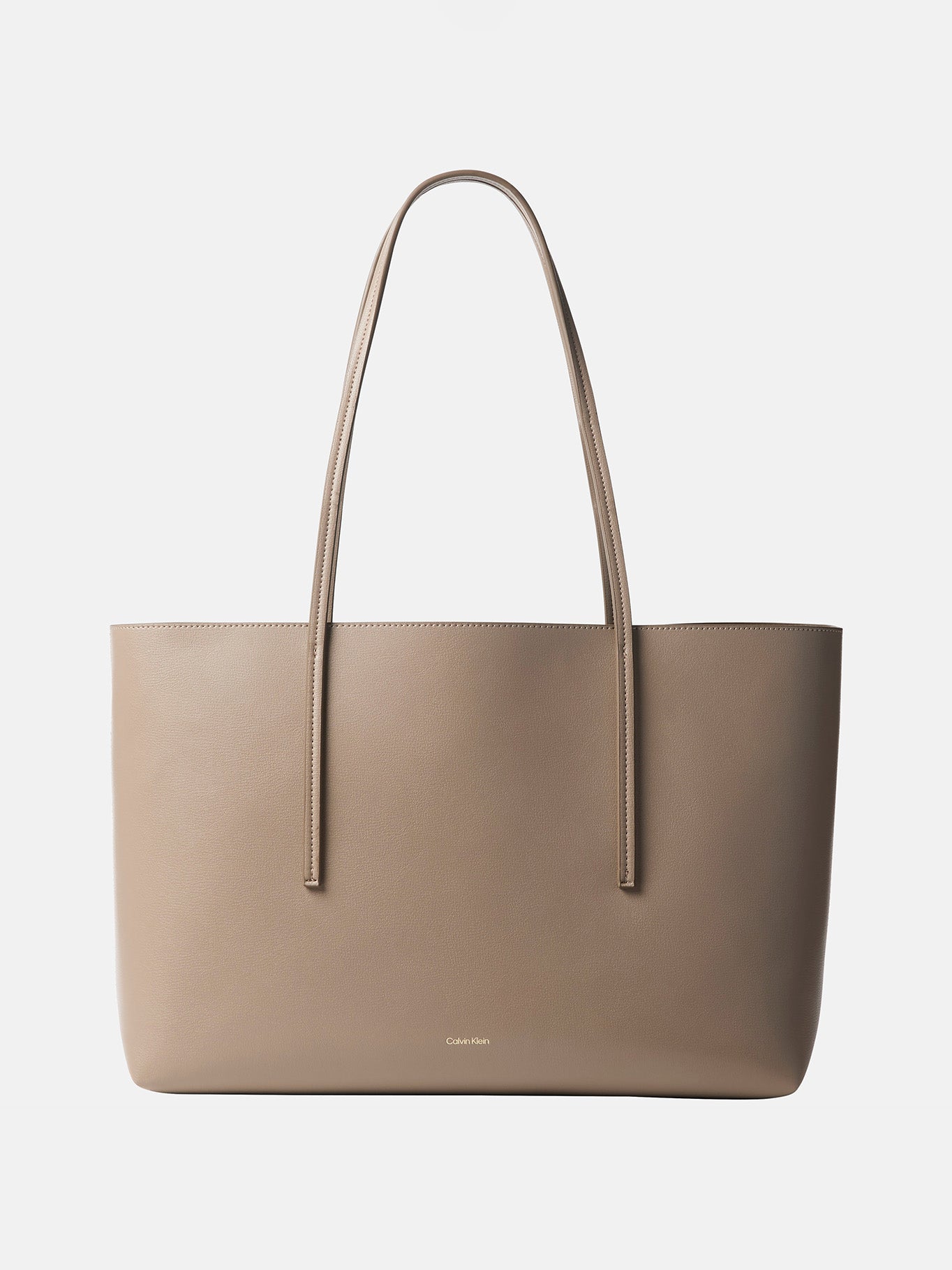 Cartera Calvin Klein para Damas