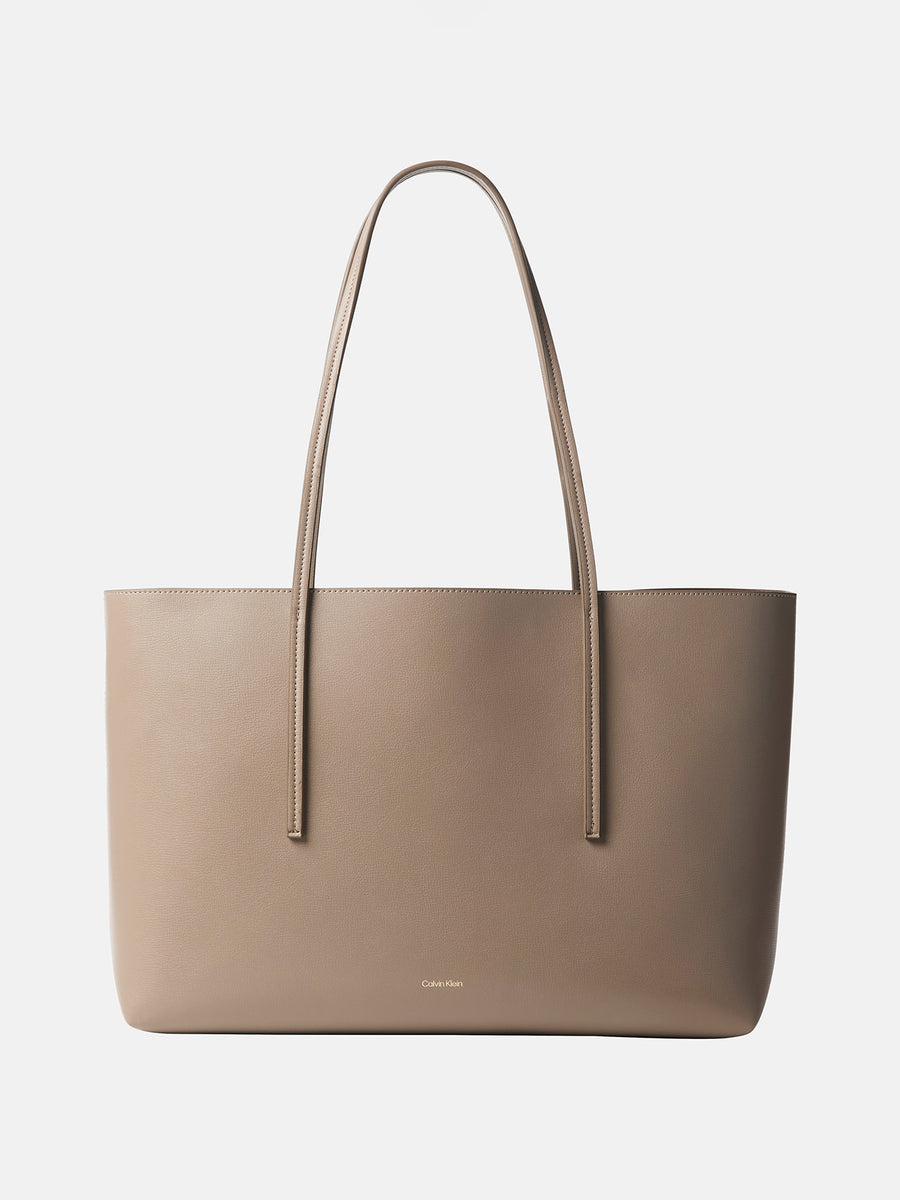 Cartera Calvin Klein para Damas