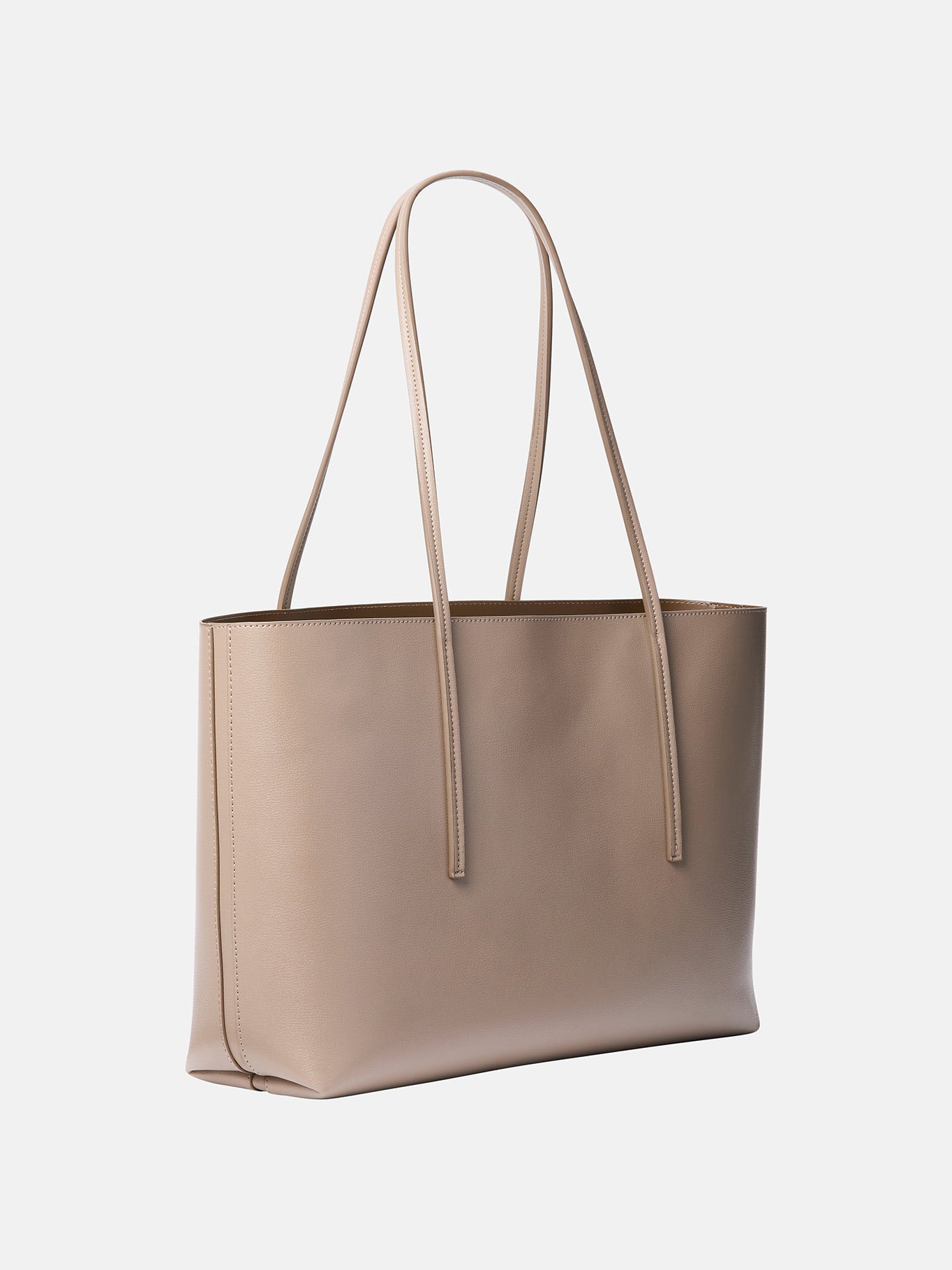 Cartera Calvin Klein para Damas