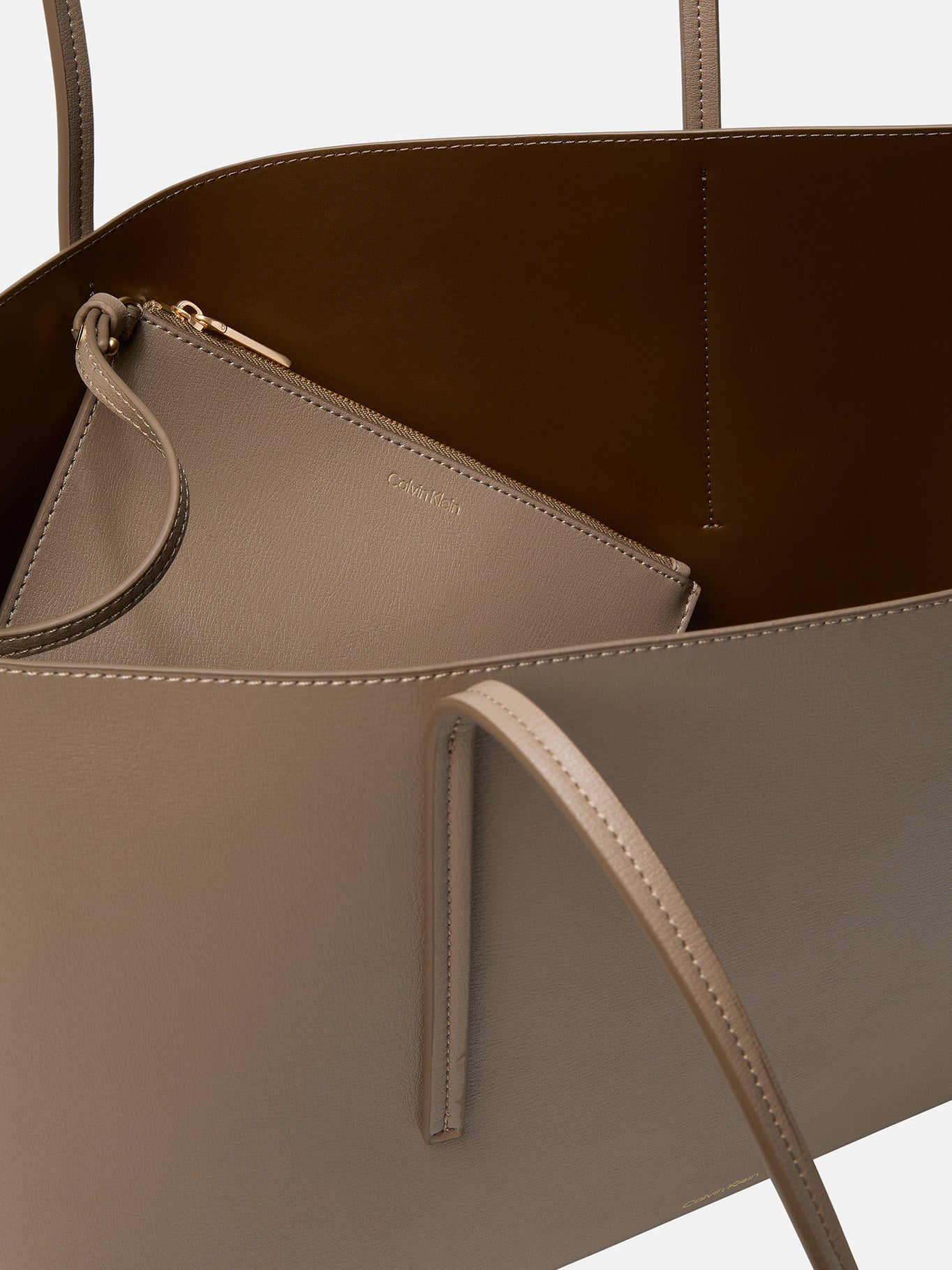 Cartera Calvin Klein para Damas