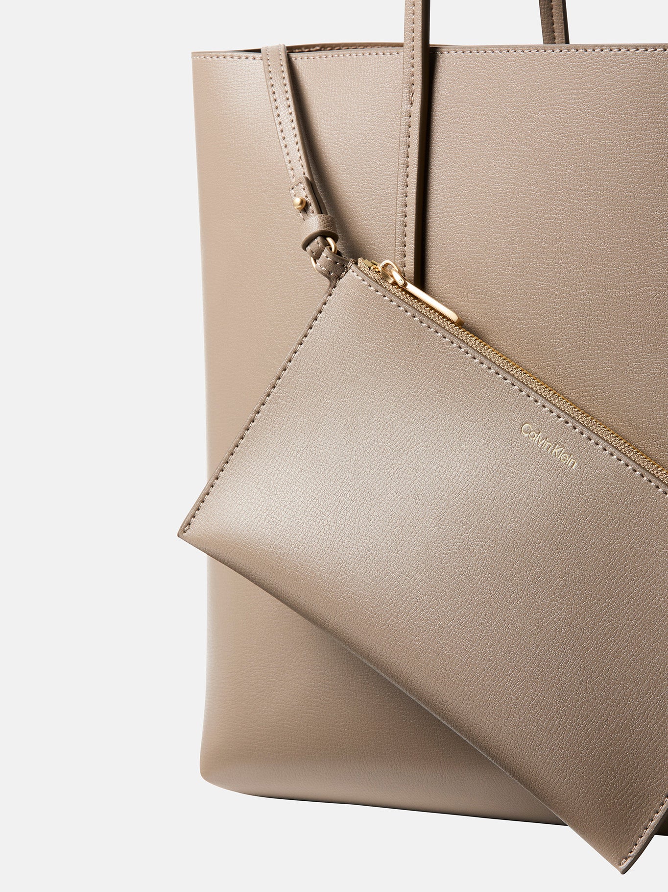 Cartera Calvin Klein para Damas