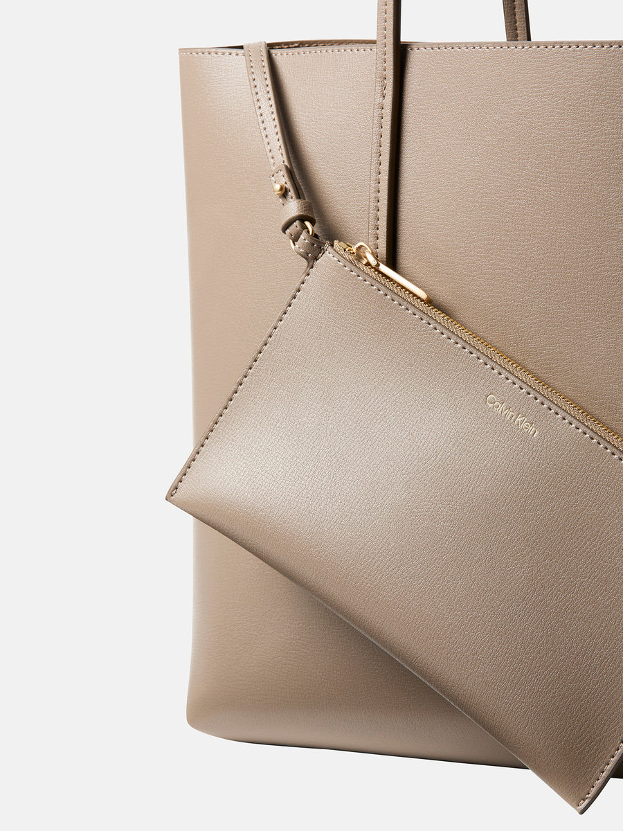 Cartera Calvin Klein para Damas