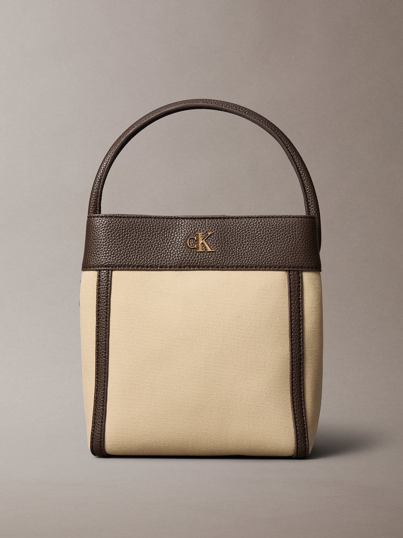 Cartera Calvin Klein para Damas