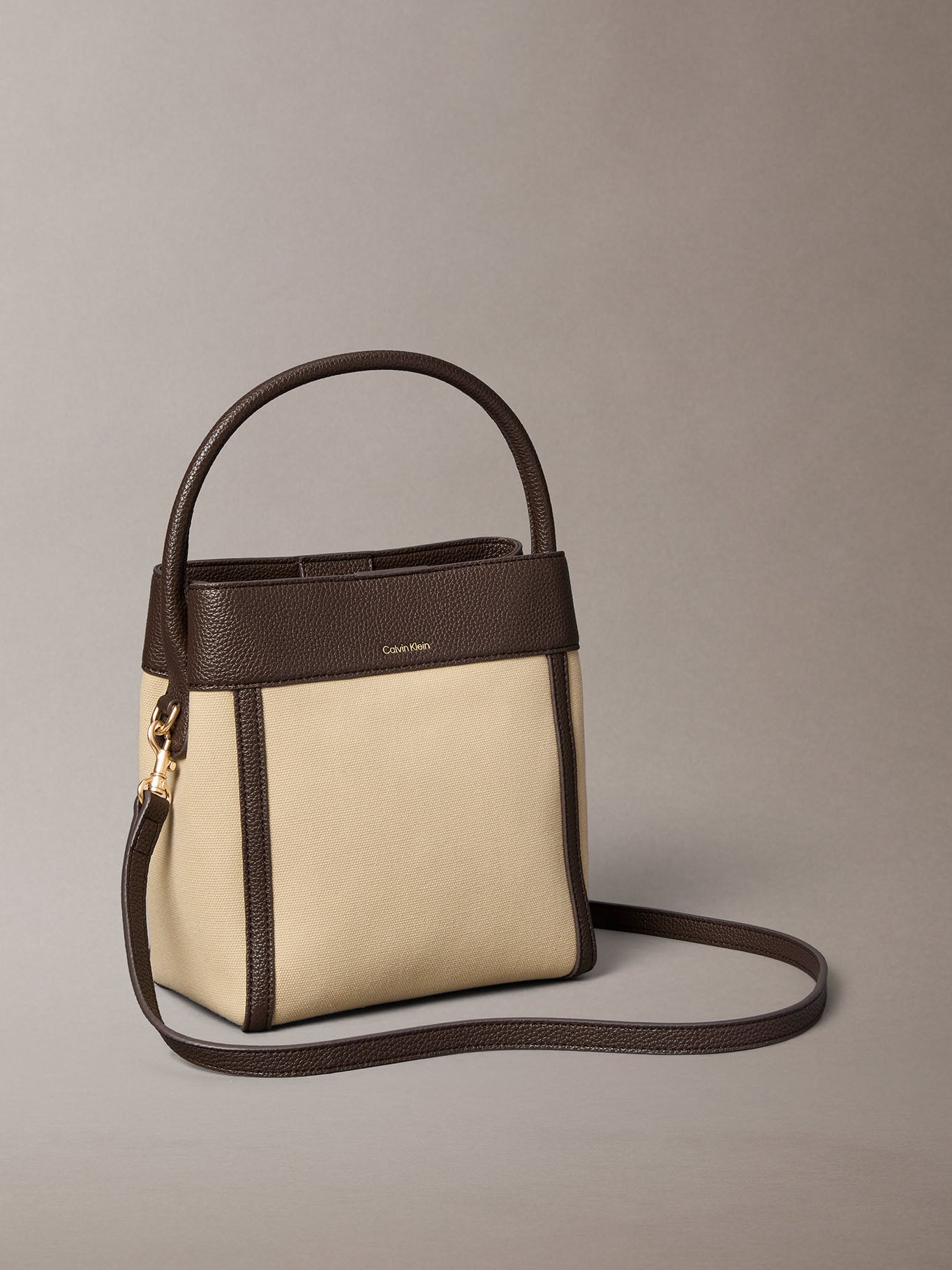 Cartera Calvin Klein para Damas