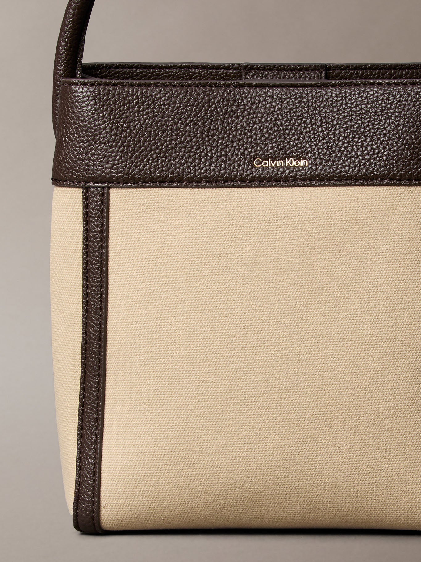 Cartera Calvin Klein para Damas