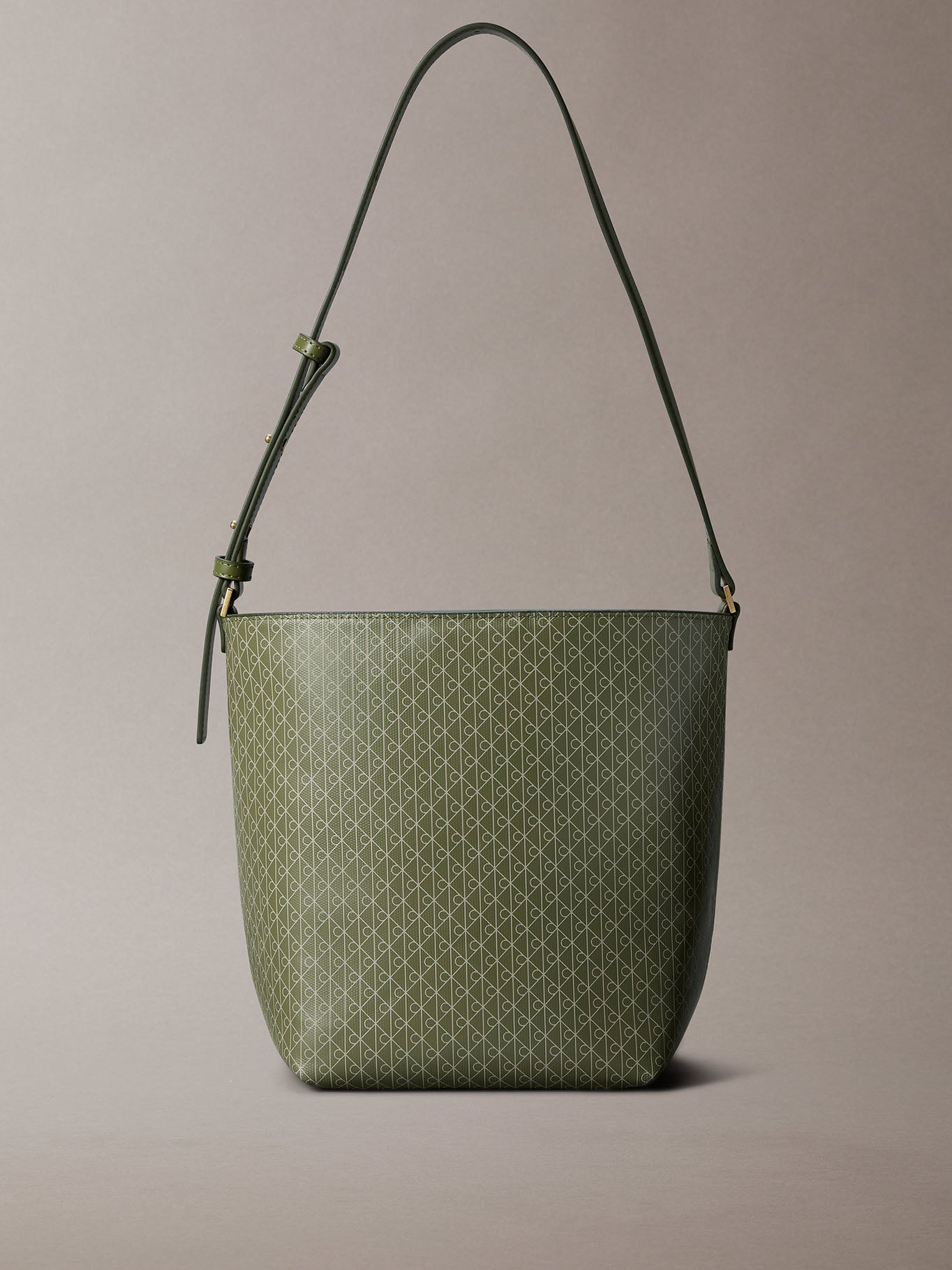 Cartera Calvin Klein para Damas