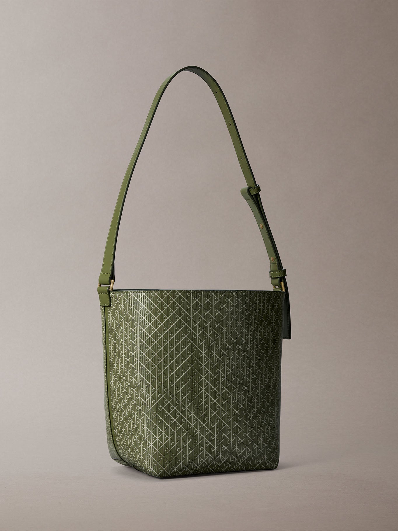 Cartera Calvin Klein para Damas