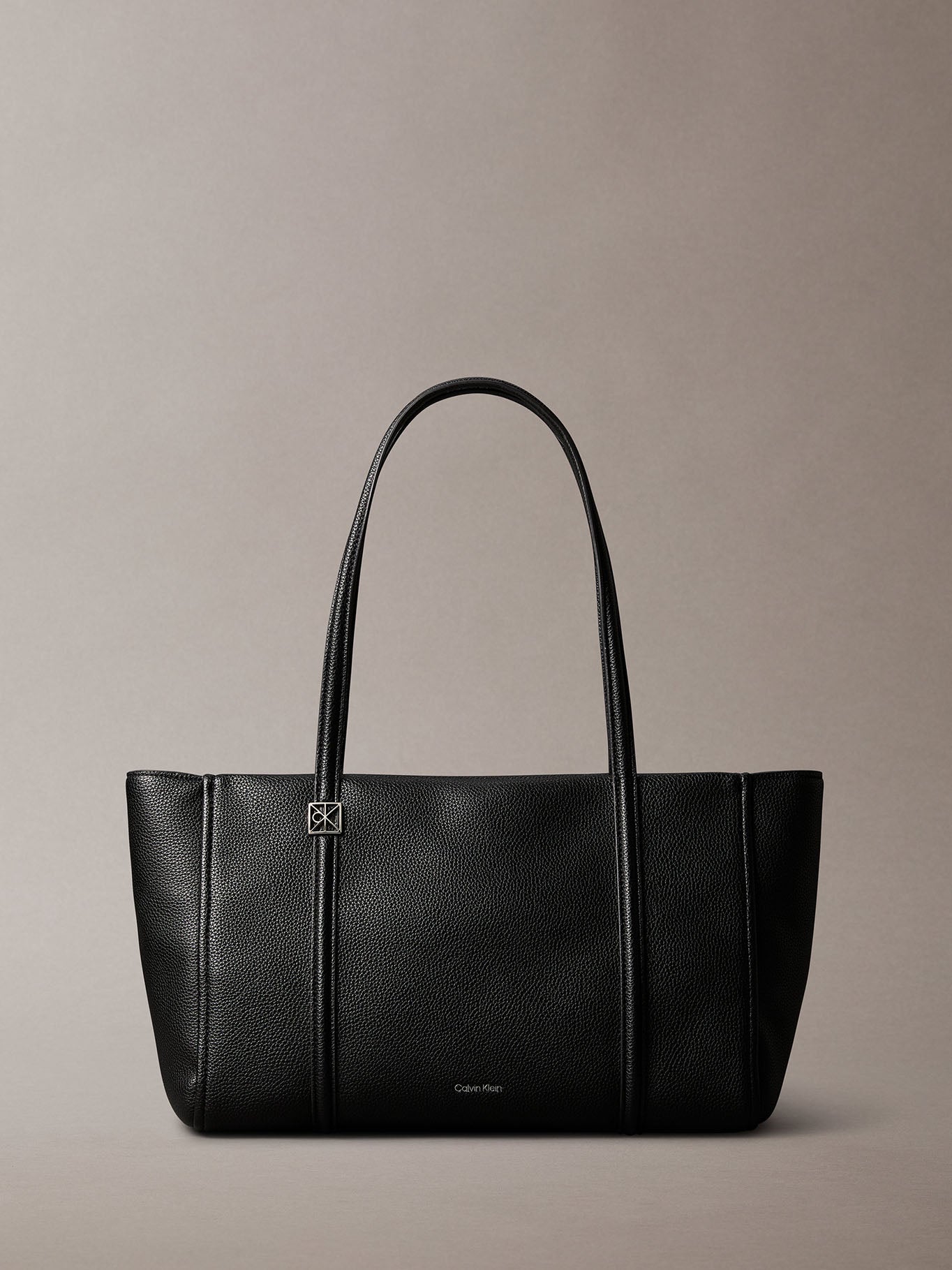 Cartera Calvin Klein para Damas