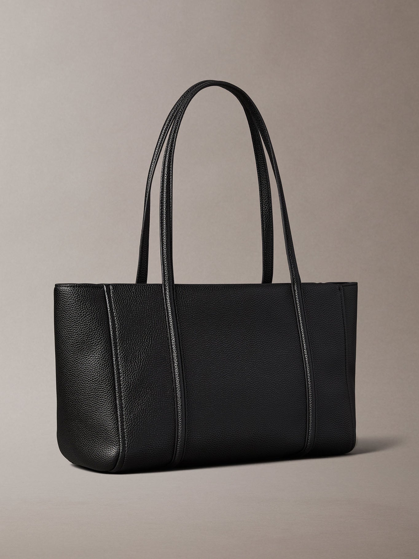 Cartera Calvin Klein para Damas