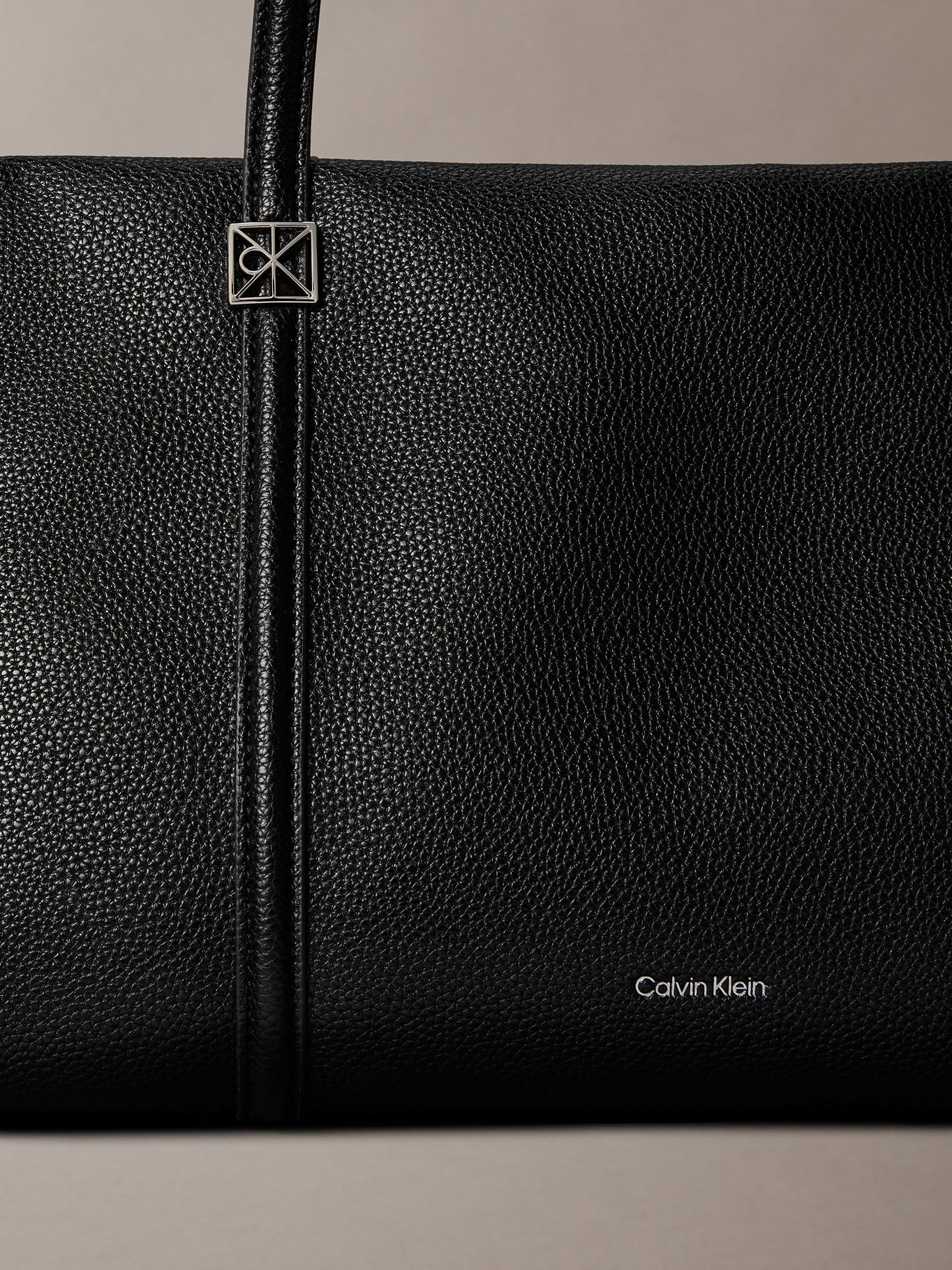 Cartera Calvin Klein para Damas