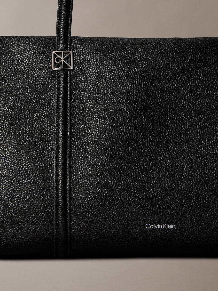 Cartera Calvin Klein para Damas