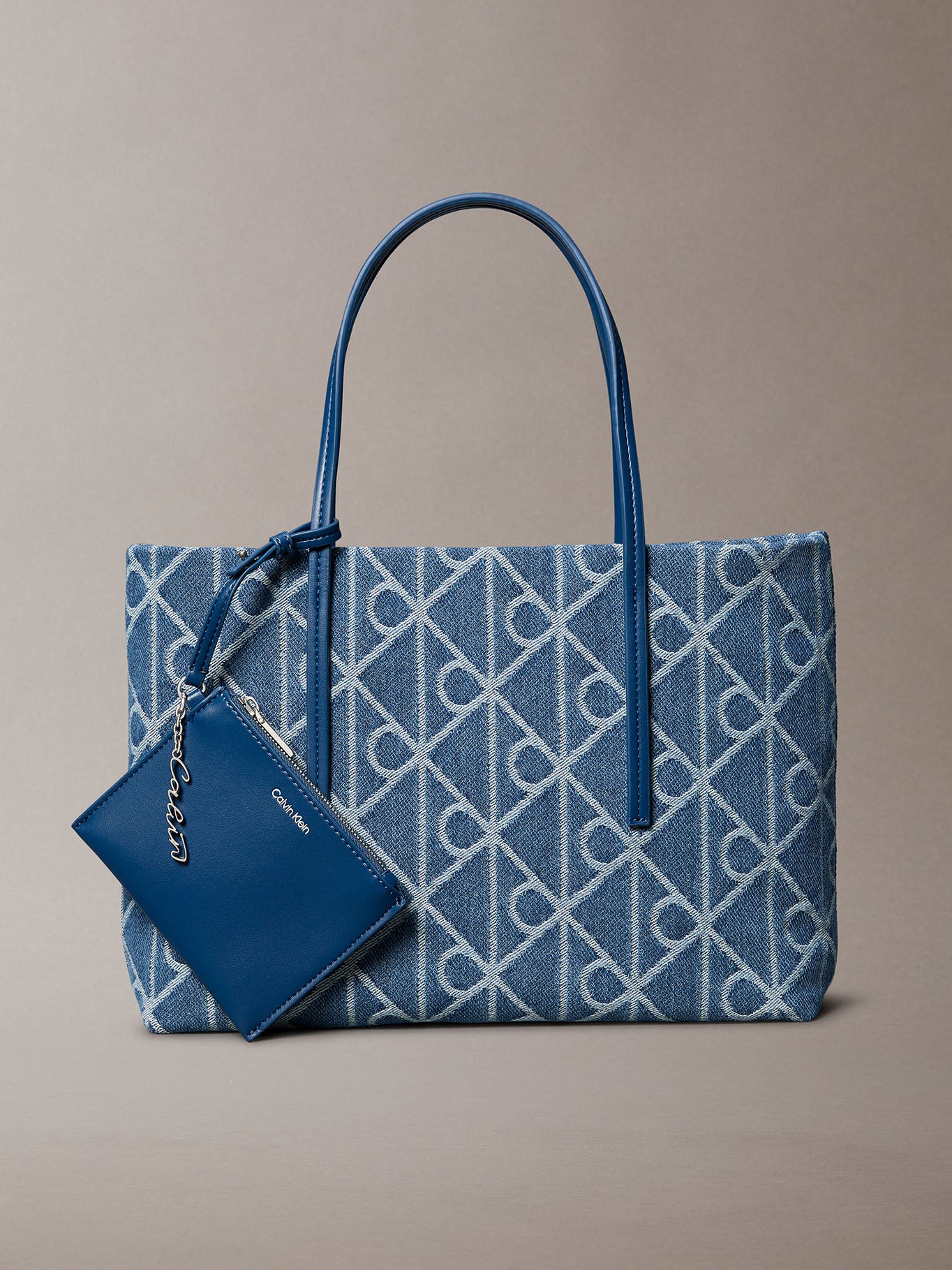 Cartera Calvin Klein para Damas