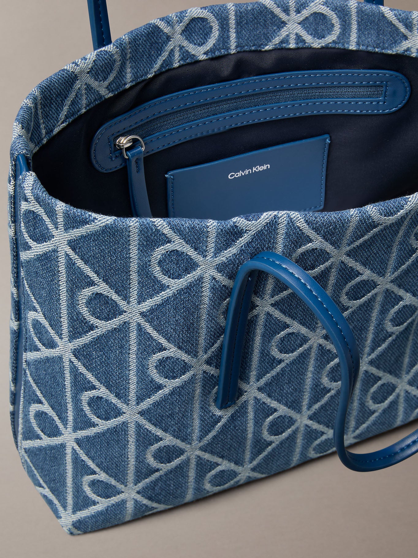 Cartera Calvin Klein para Damas