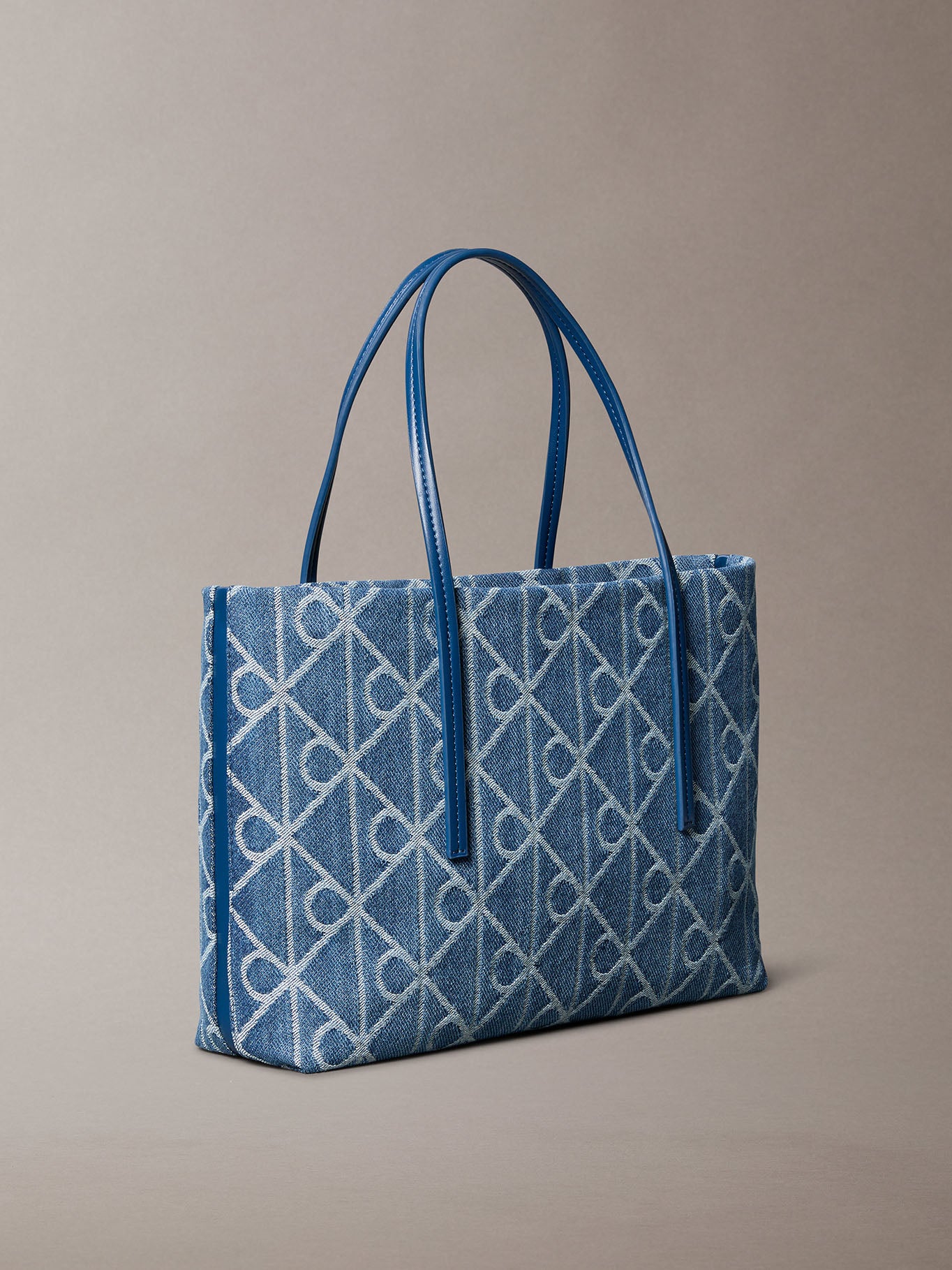 Cartera Calvin Klein para Damas