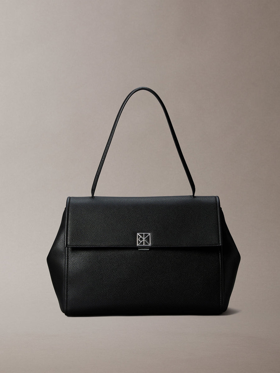 Cartera Calvin Klein para Damas