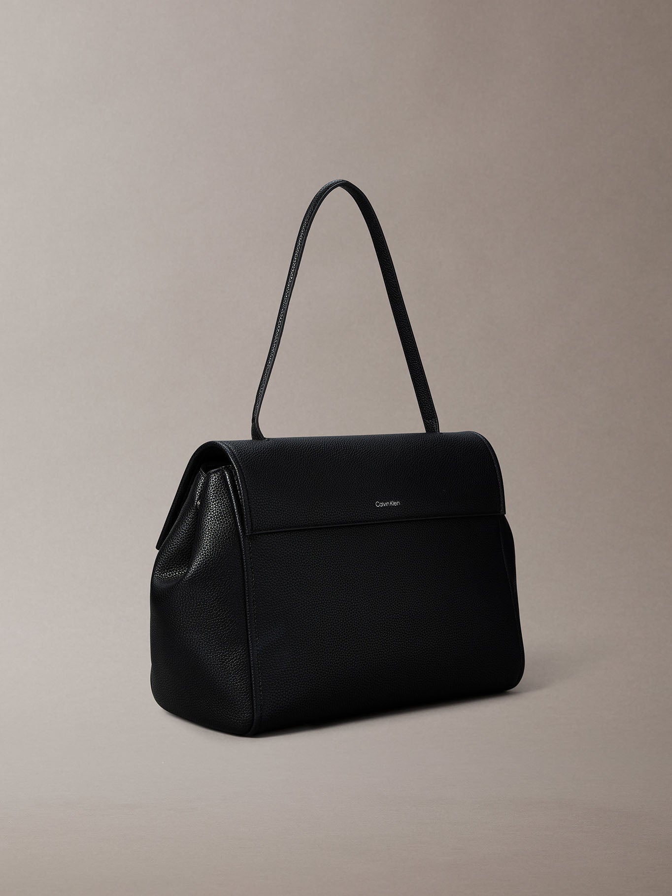Cartera Calvin Klein para Damas