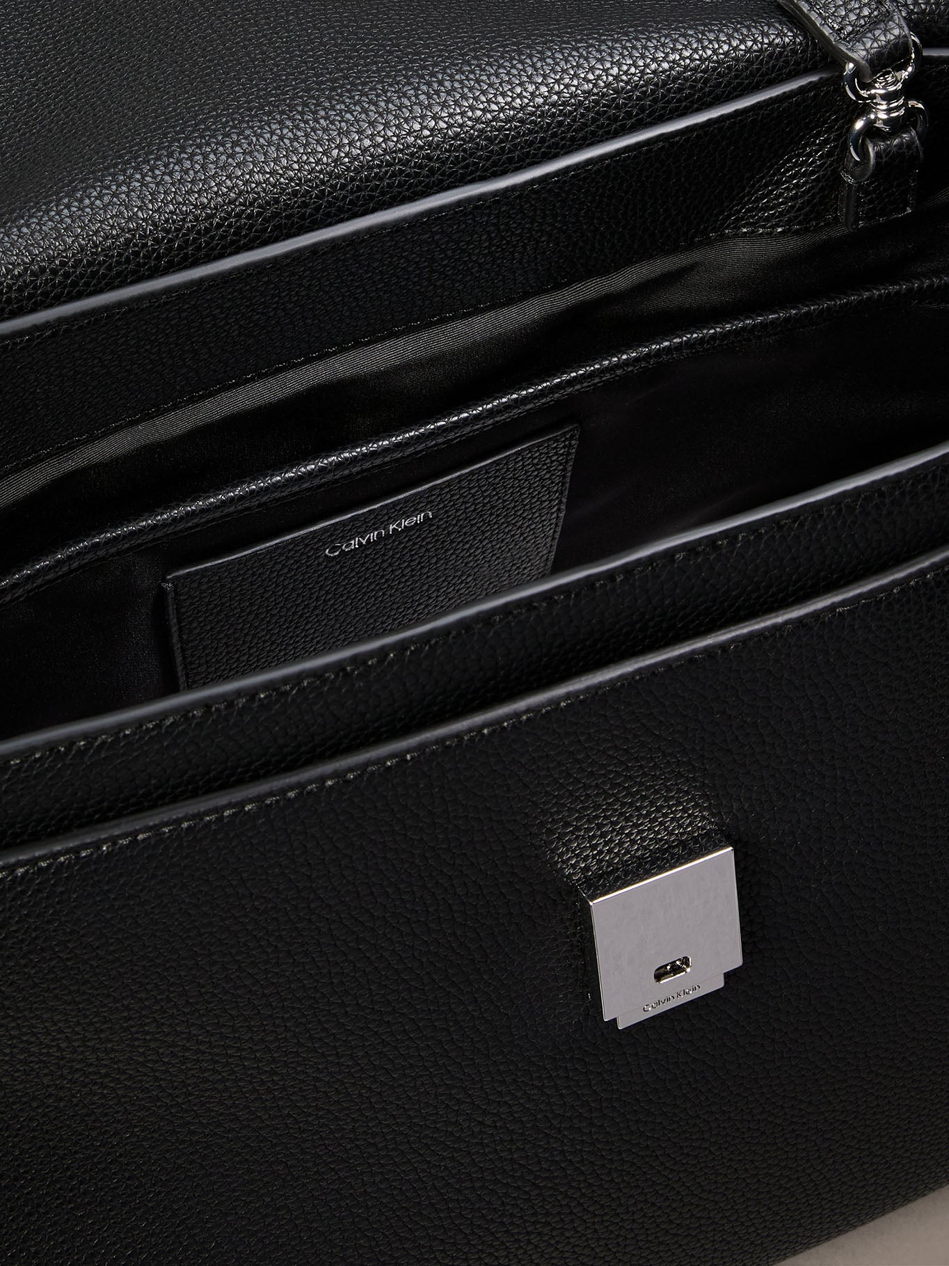 Cartera Calvin Klein para Damas