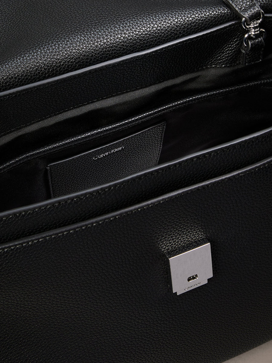 Cartera Calvin Klein para Damas