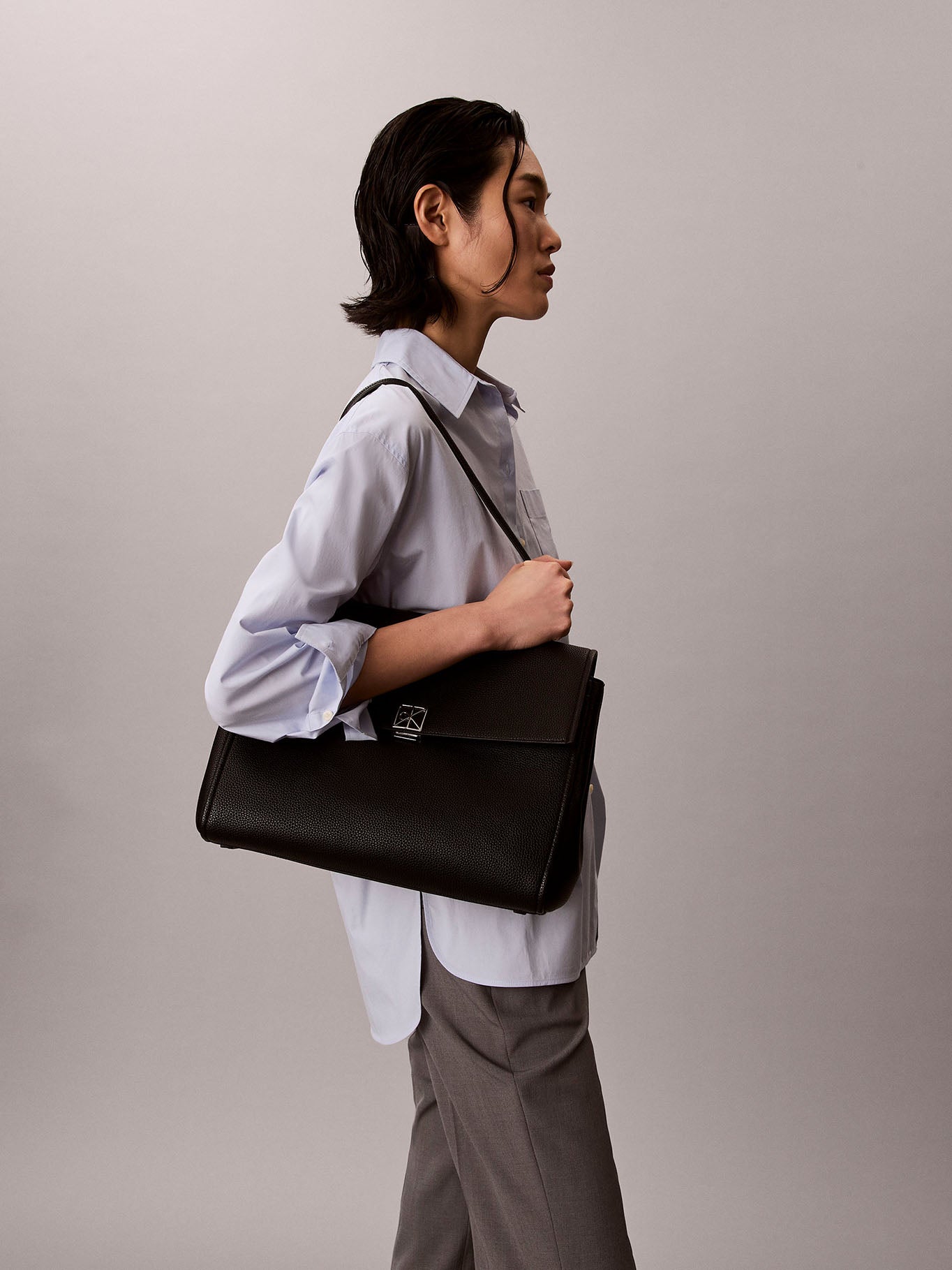 Cartera Calvin Klein para Damas