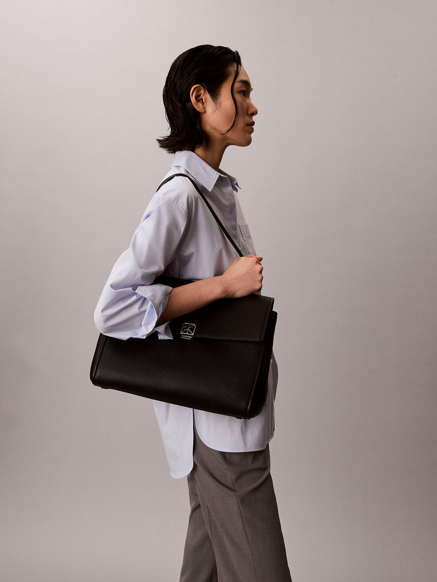 Cartera Calvin Klein para Damas