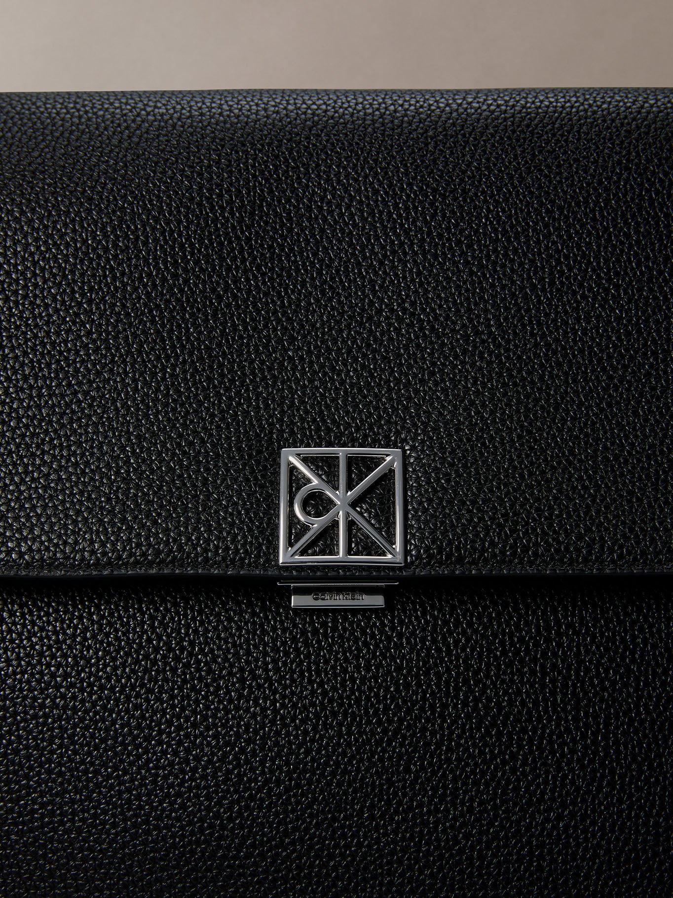 Cartera Calvin Klein para Damas