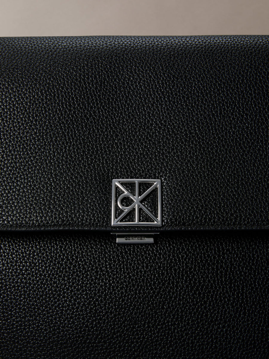 Cartera Calvin Klein para Damas